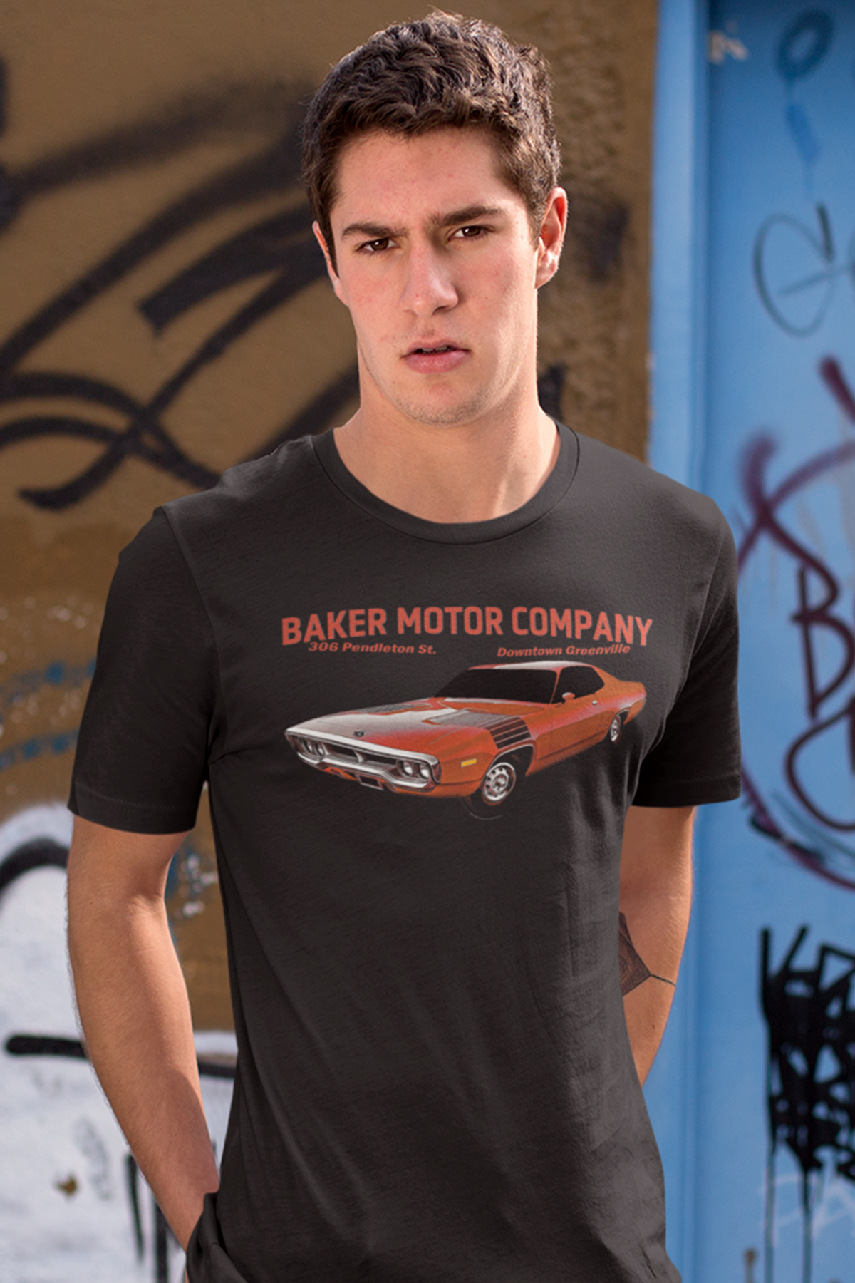 Baker cuda m.png