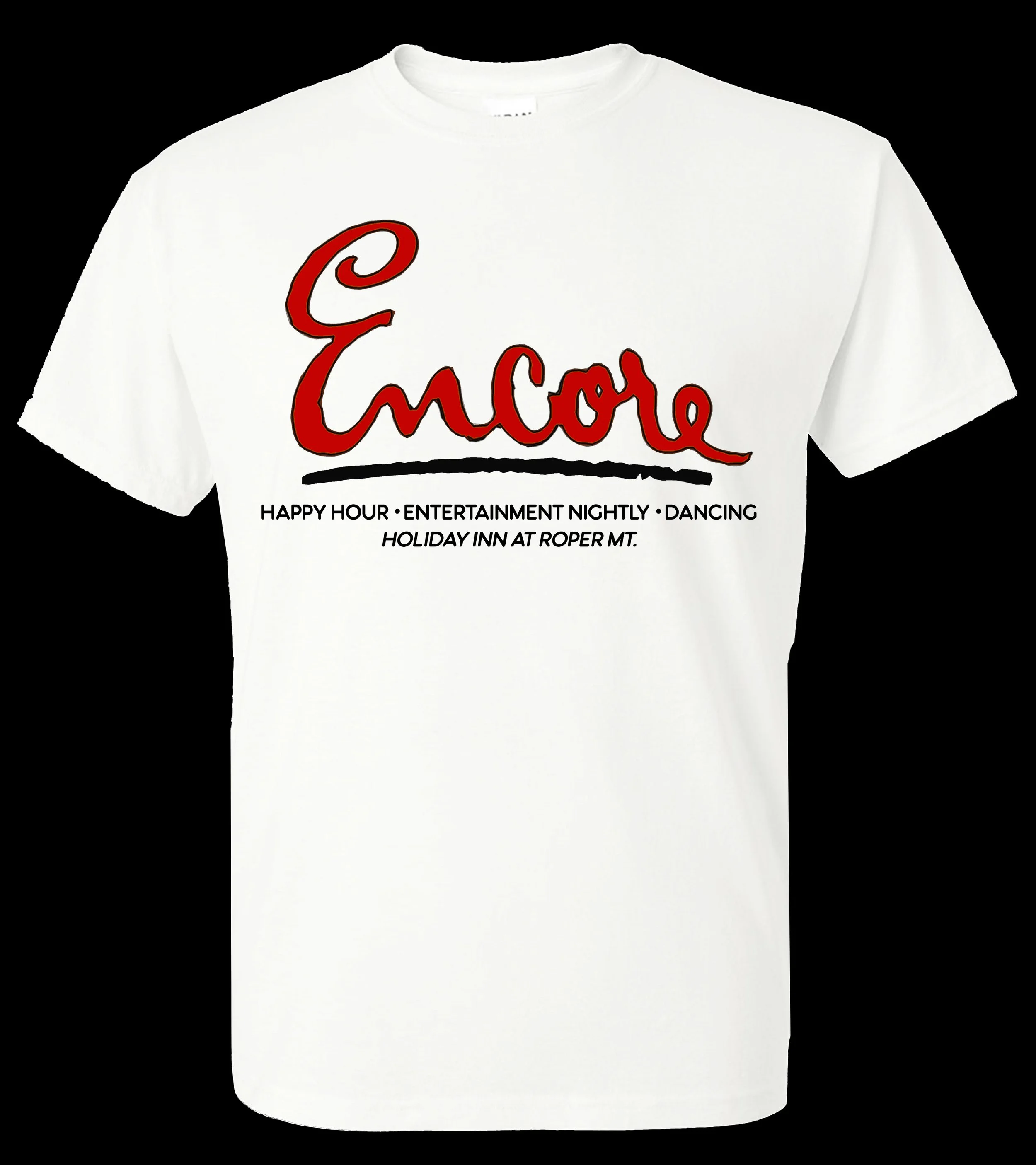 Encore S.jpg