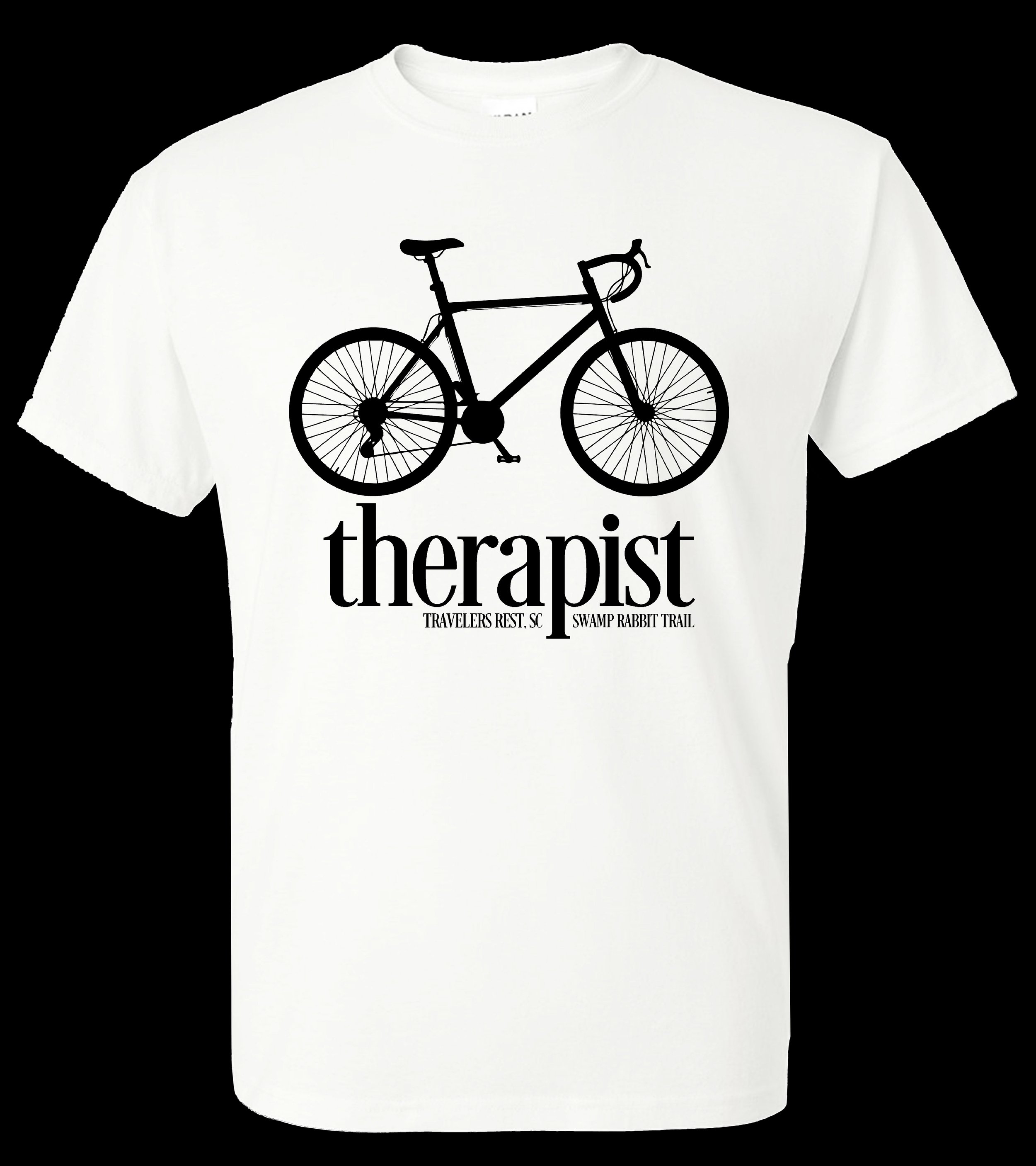 therapist S.jpg