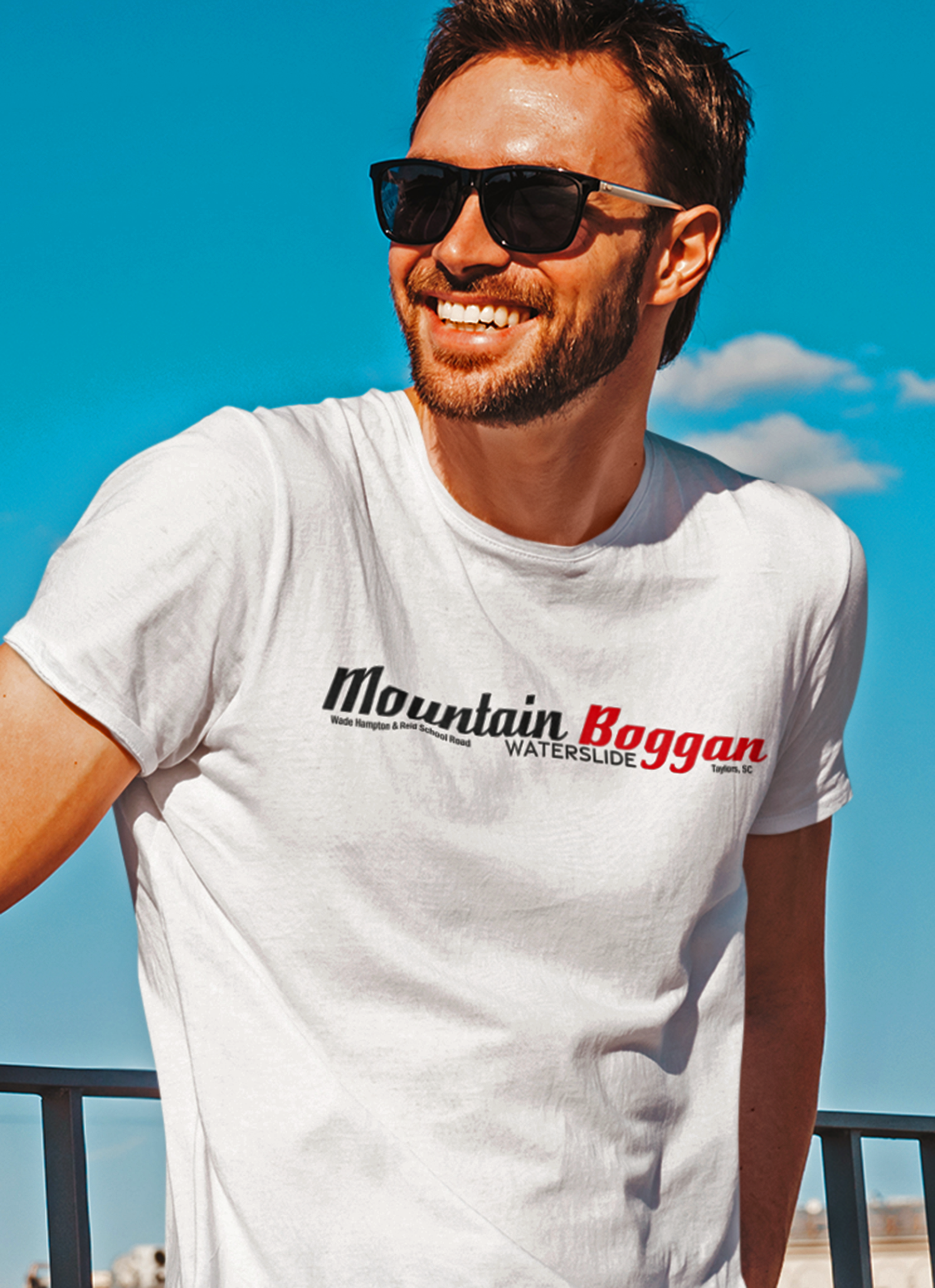 Mountain Boggan m.png