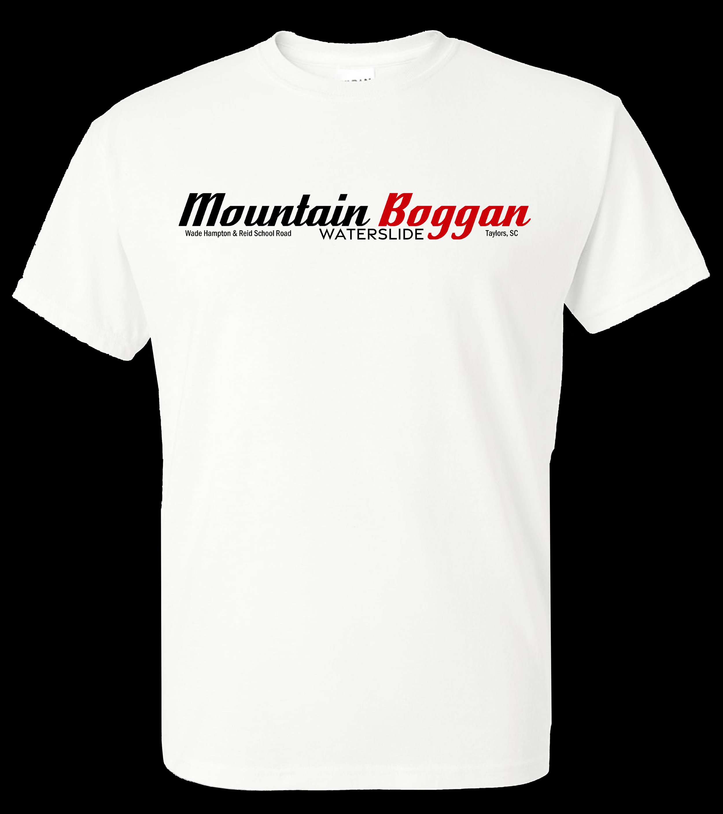 Mountan ws.jpg