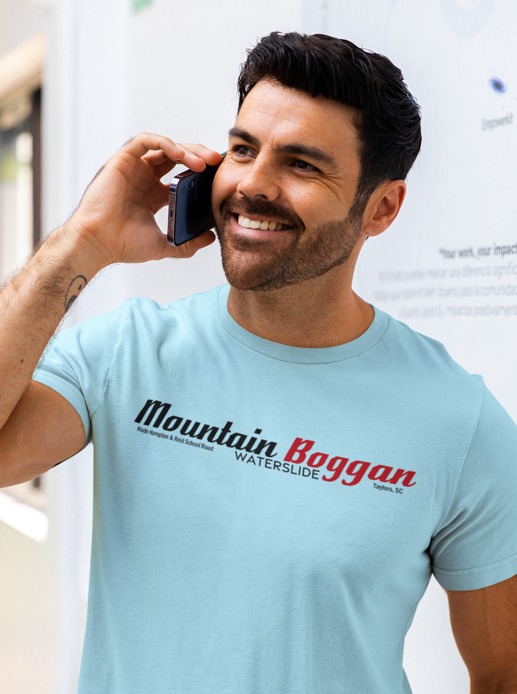 Mountain Boggan m2png.png