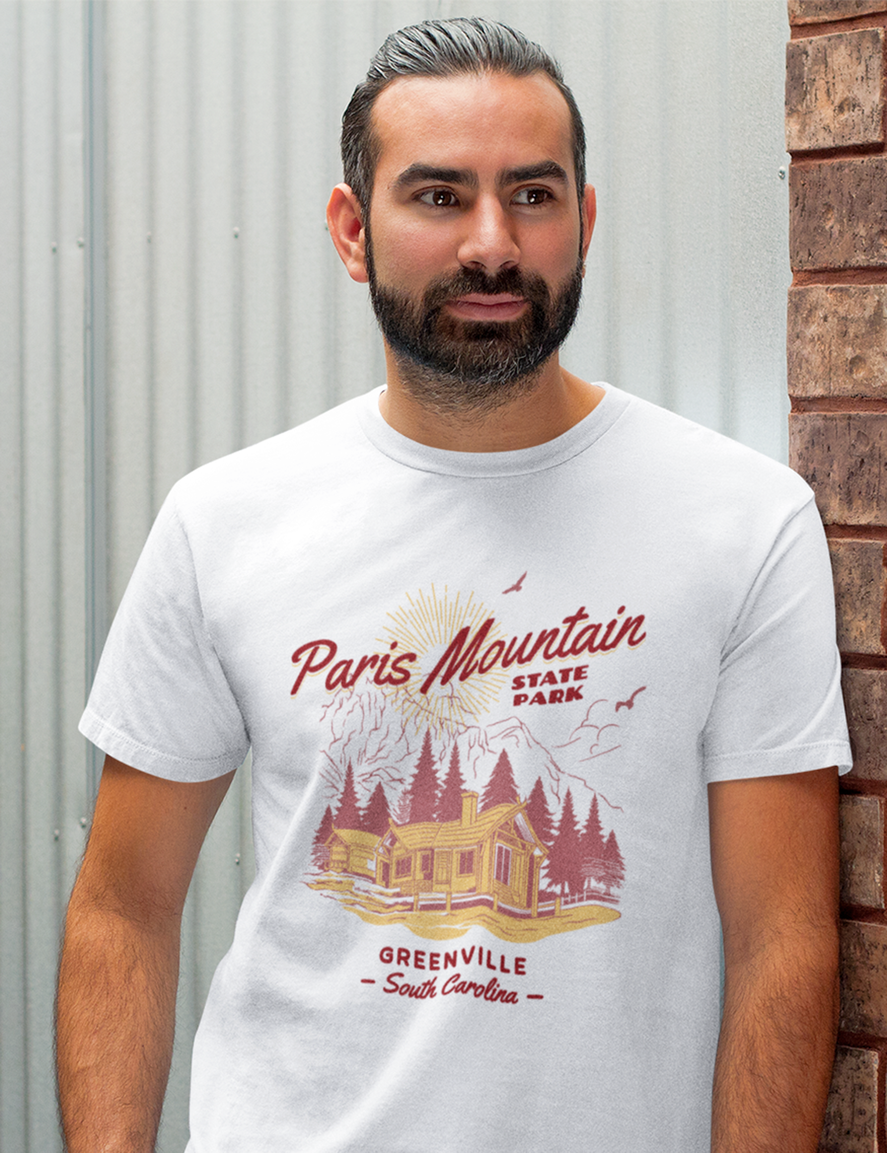Paris M2.png