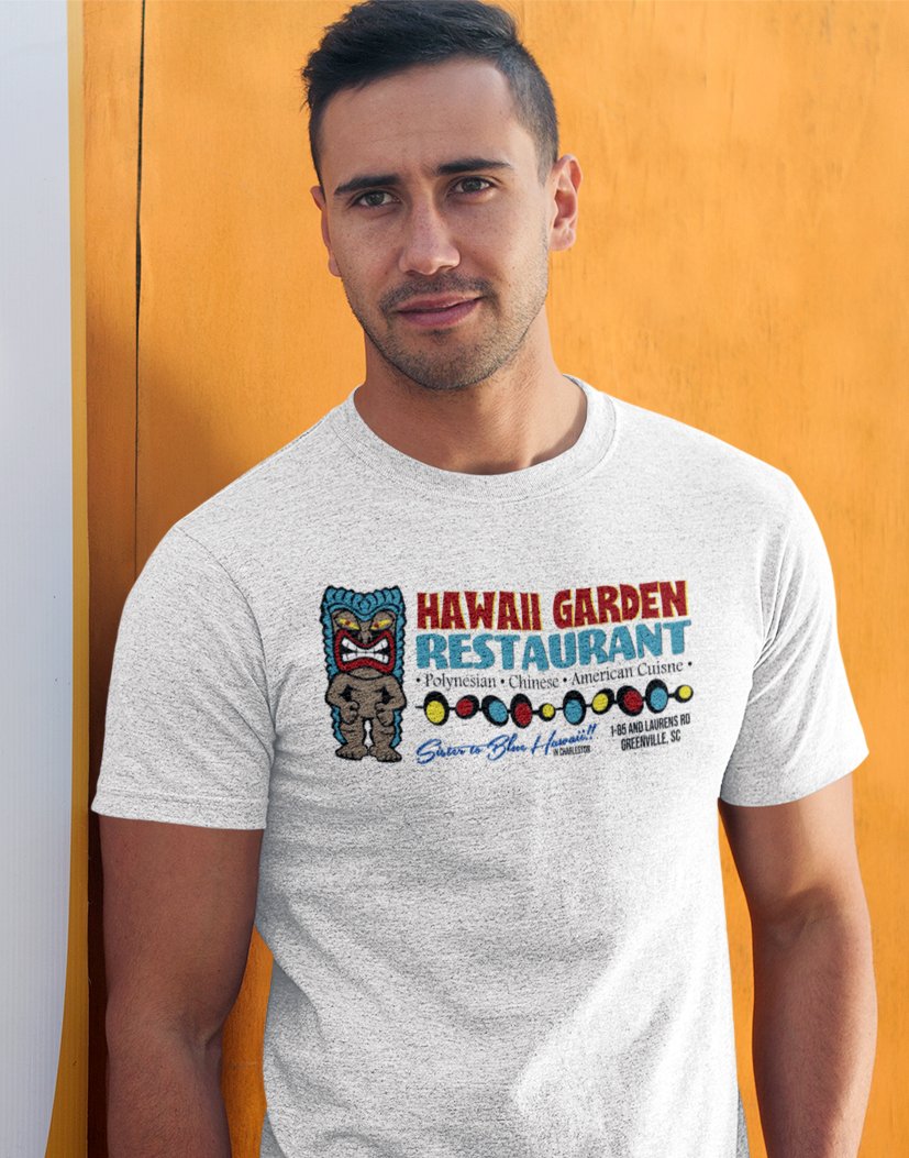 hawaii garden m.jpg