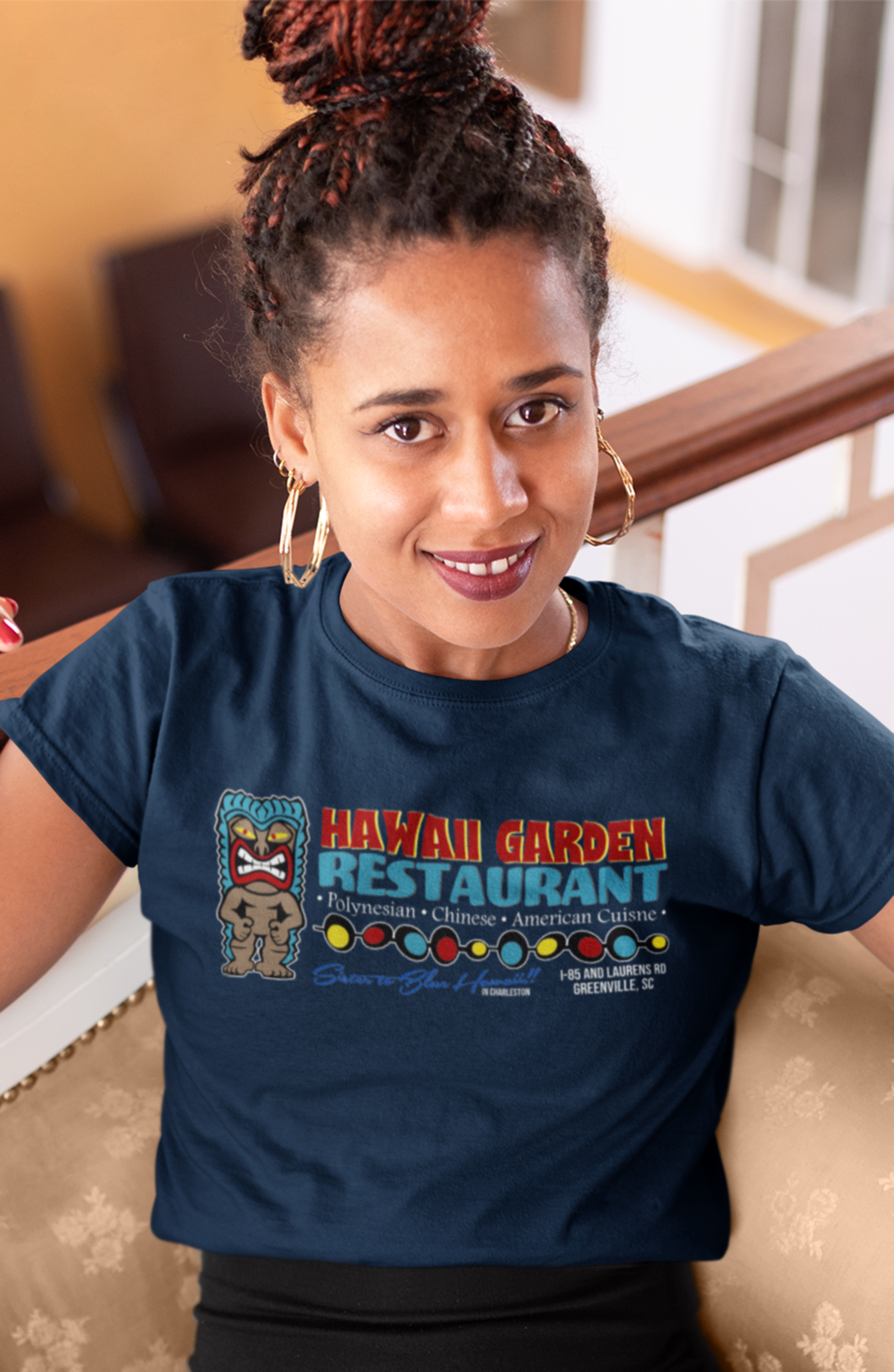 hawaii garden m.png