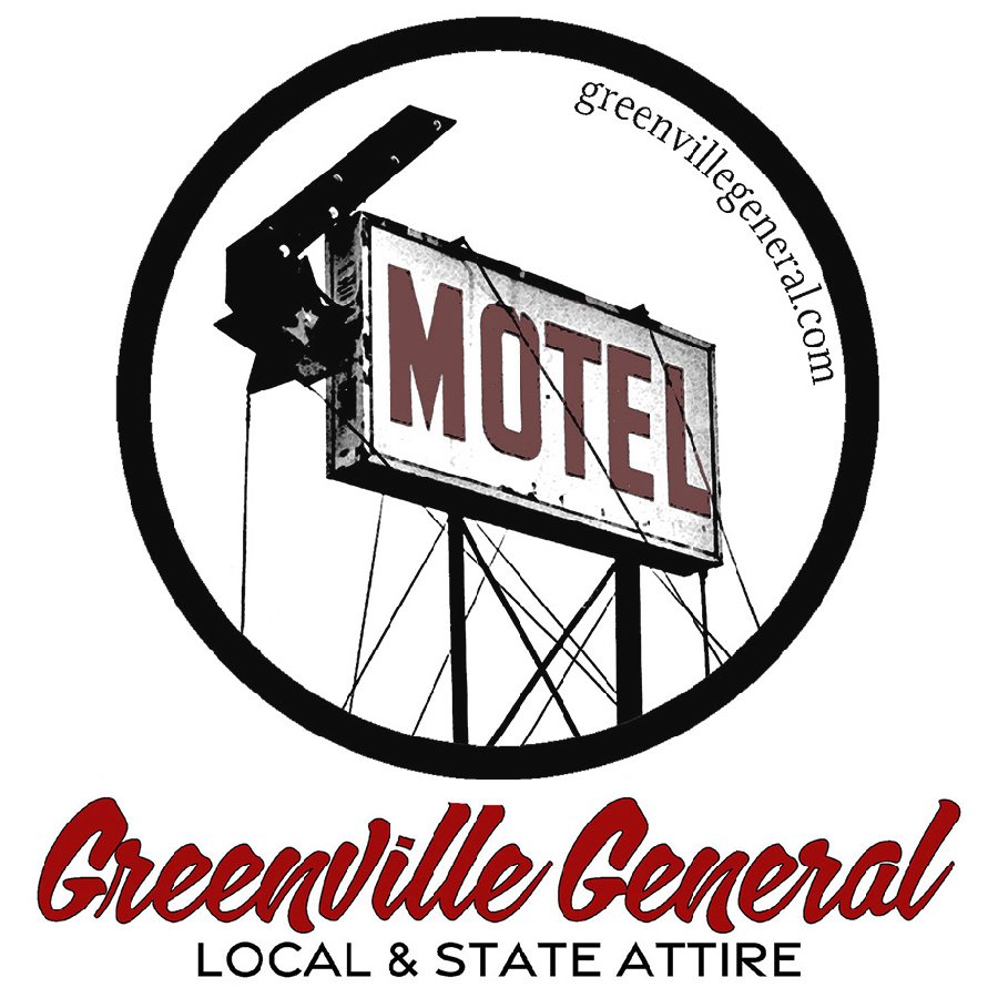 Greenville General