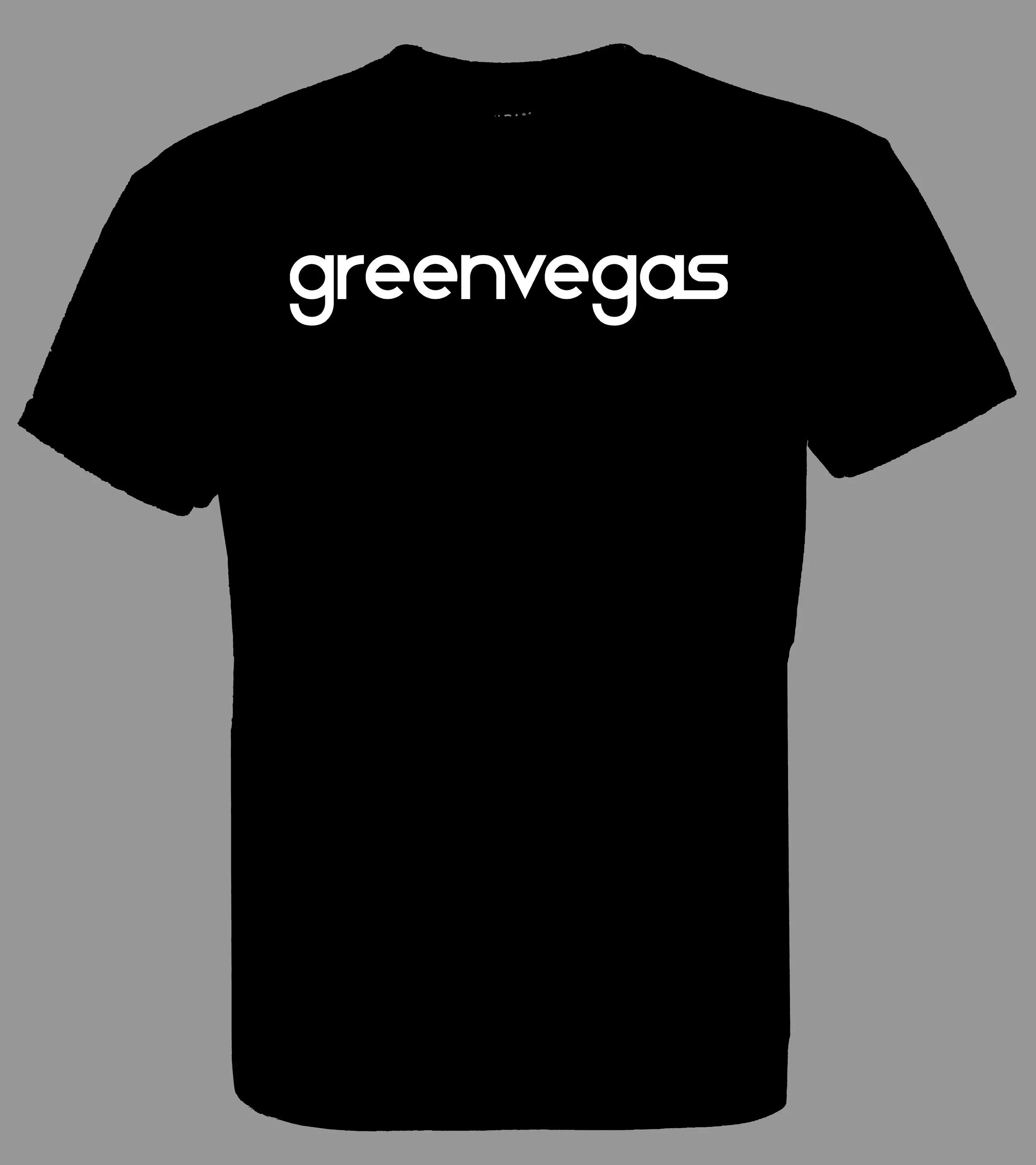 greenvegas bs.jpg