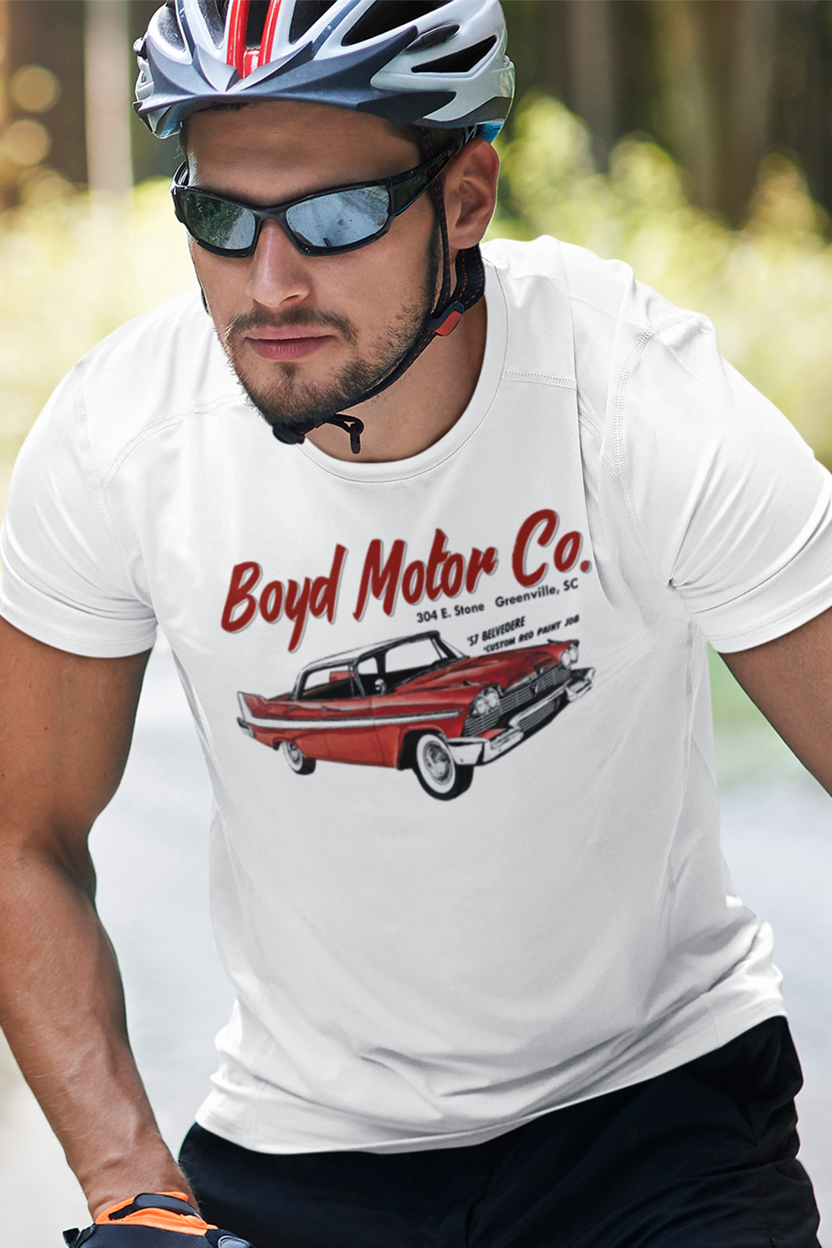 Boyd m.png