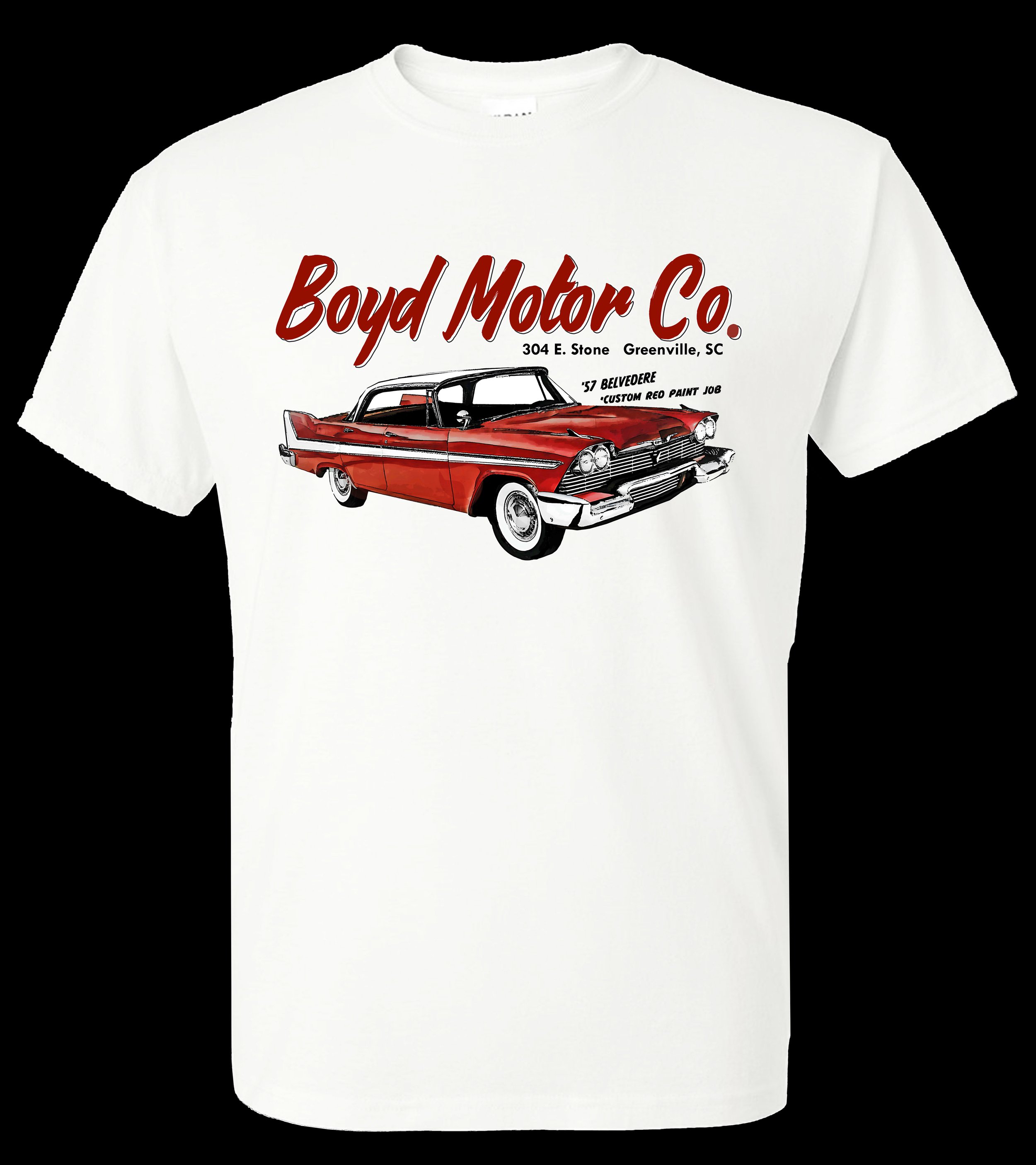 Boyd ws.jpg