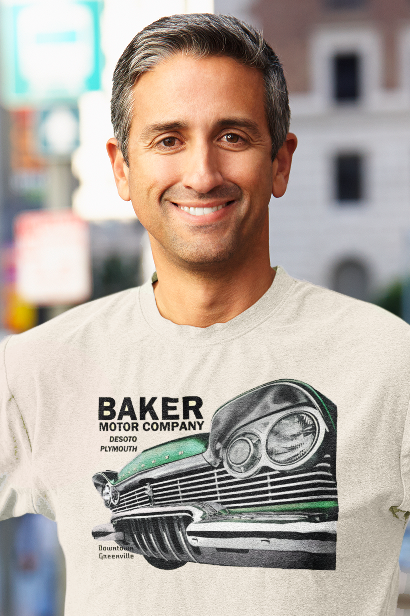 Bake m2.png
