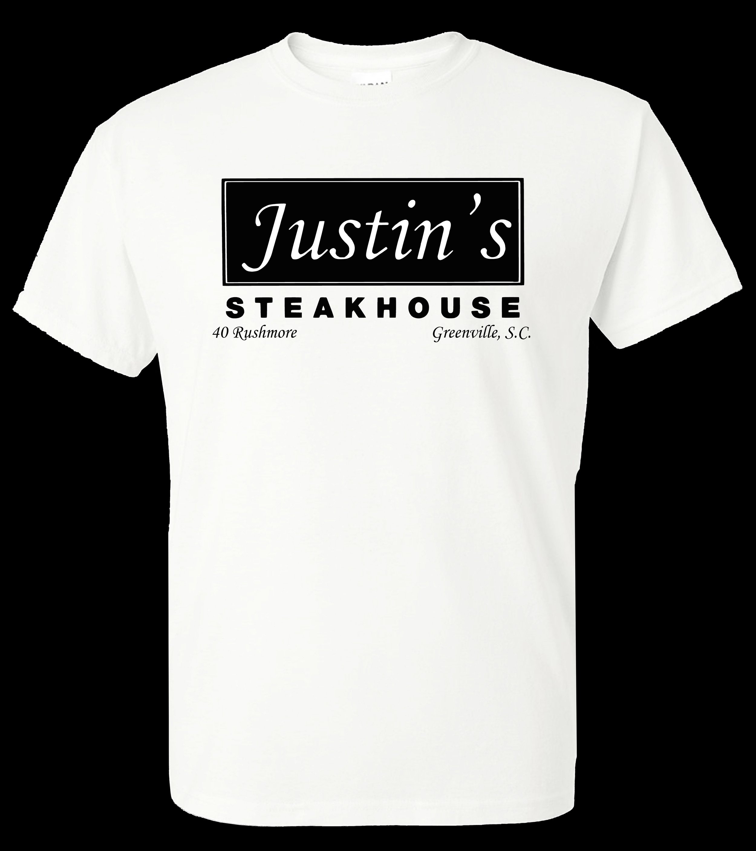 Justins WS.jpg