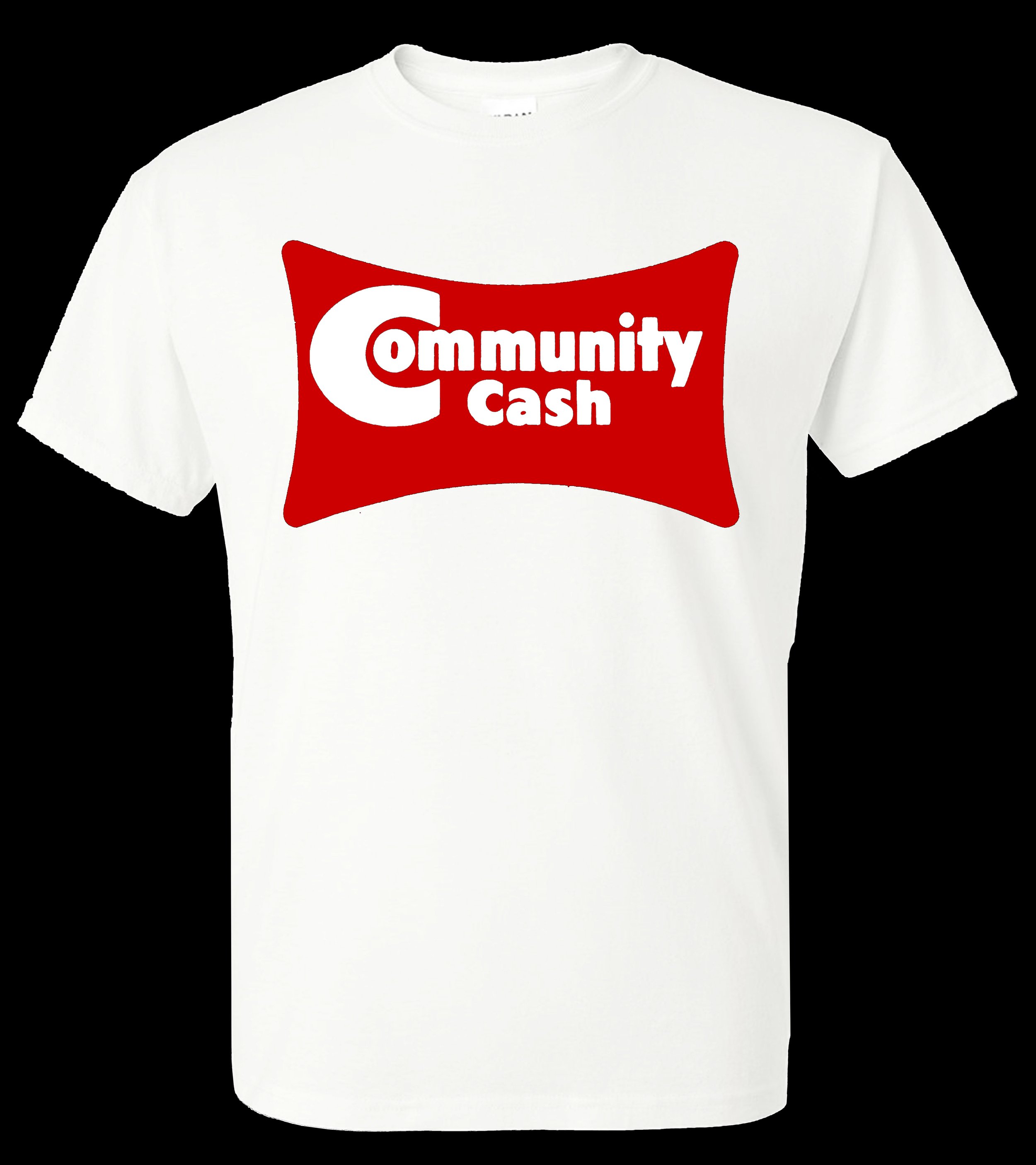 Com Cash S.jpg