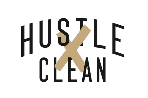 ScalePassion-ClientLogos-HustlexClean.png