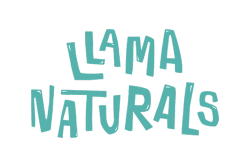 ScalePassion-ClientLogos-LlamaNaturals.png