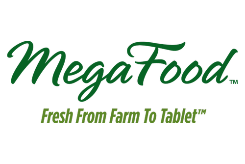 ScalePassion-ClientLogos-MegaFood.png