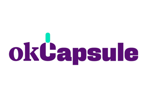 ScalePassion-ClientLogos-OkCapsule.png