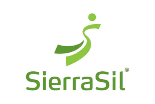 ScalePassion-ClientLogos-SierraSil.png