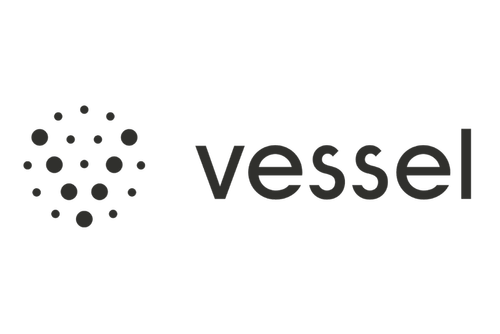 ScalePassion-ClientLogos-Vessel.png