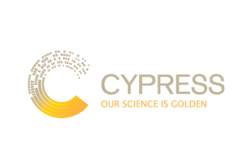 ScalePassion-Client-Logos-Cypress.png