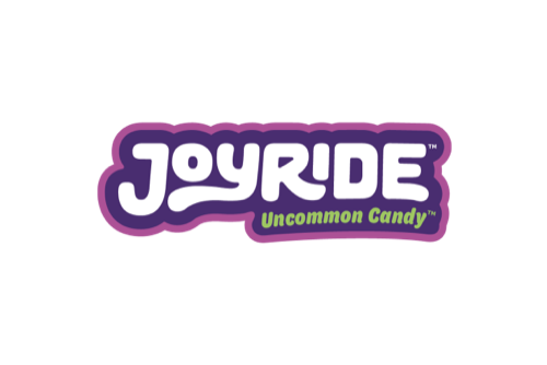 ScalePassion-Client-Logos-JoyRide.png