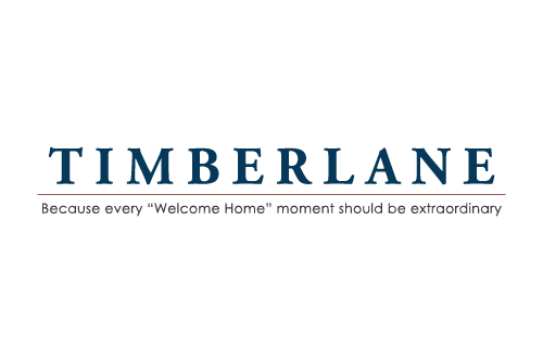 ScalePassion-Client-Logos-Timberlane.png