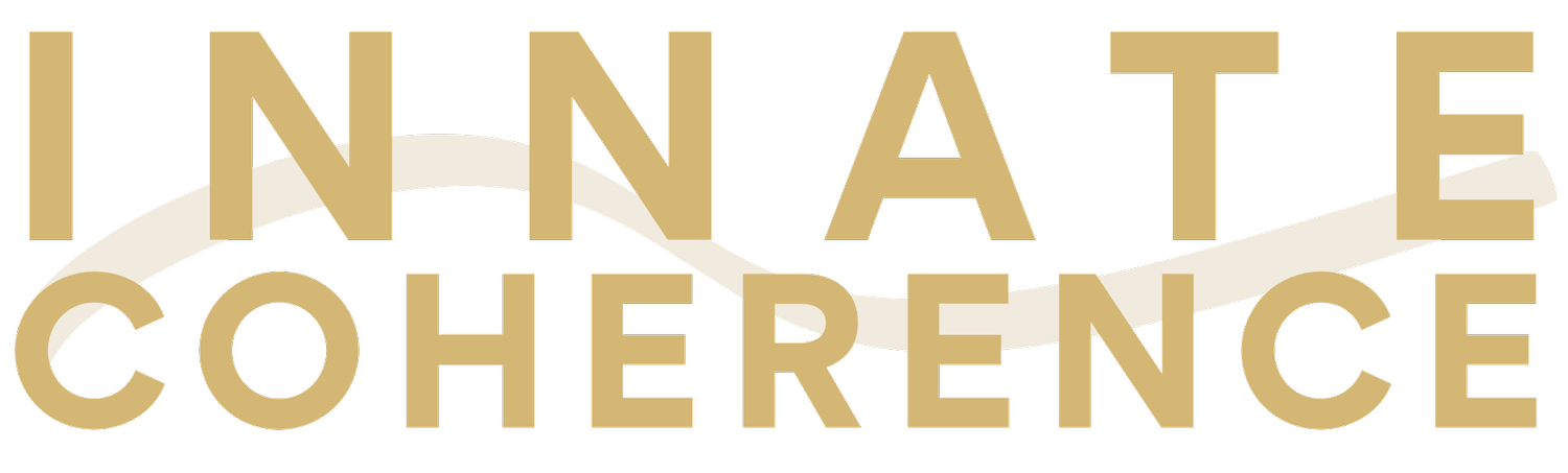 Rochelle Schulz EFT/Tapping