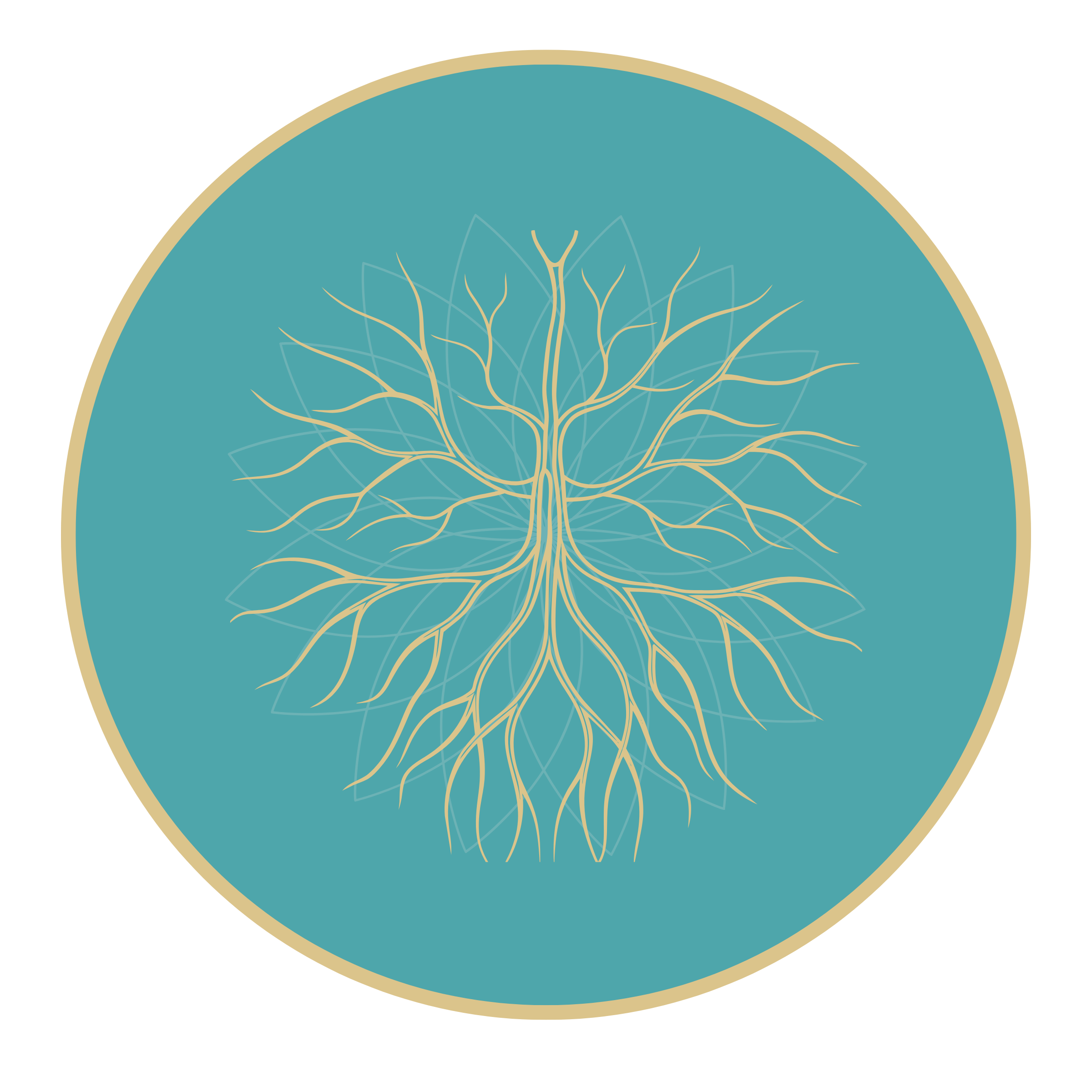 Nervous System Regulation