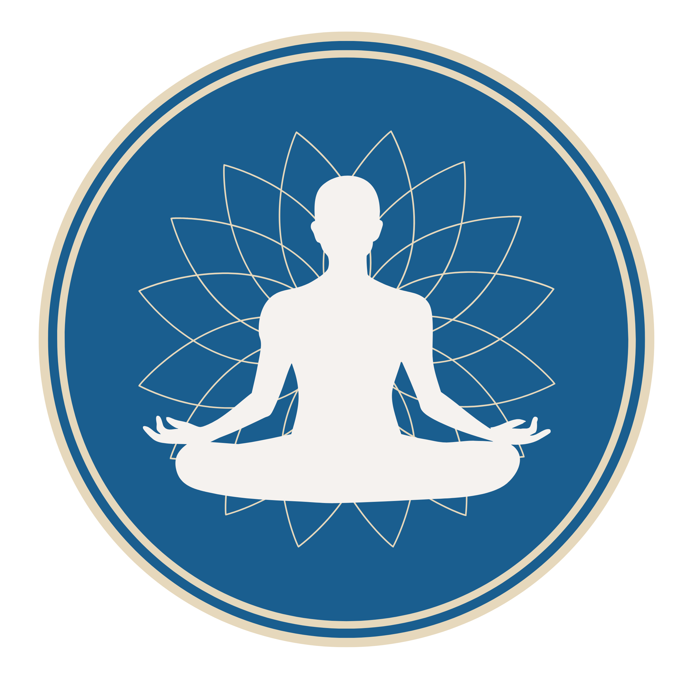 Reconnect Communication within the body