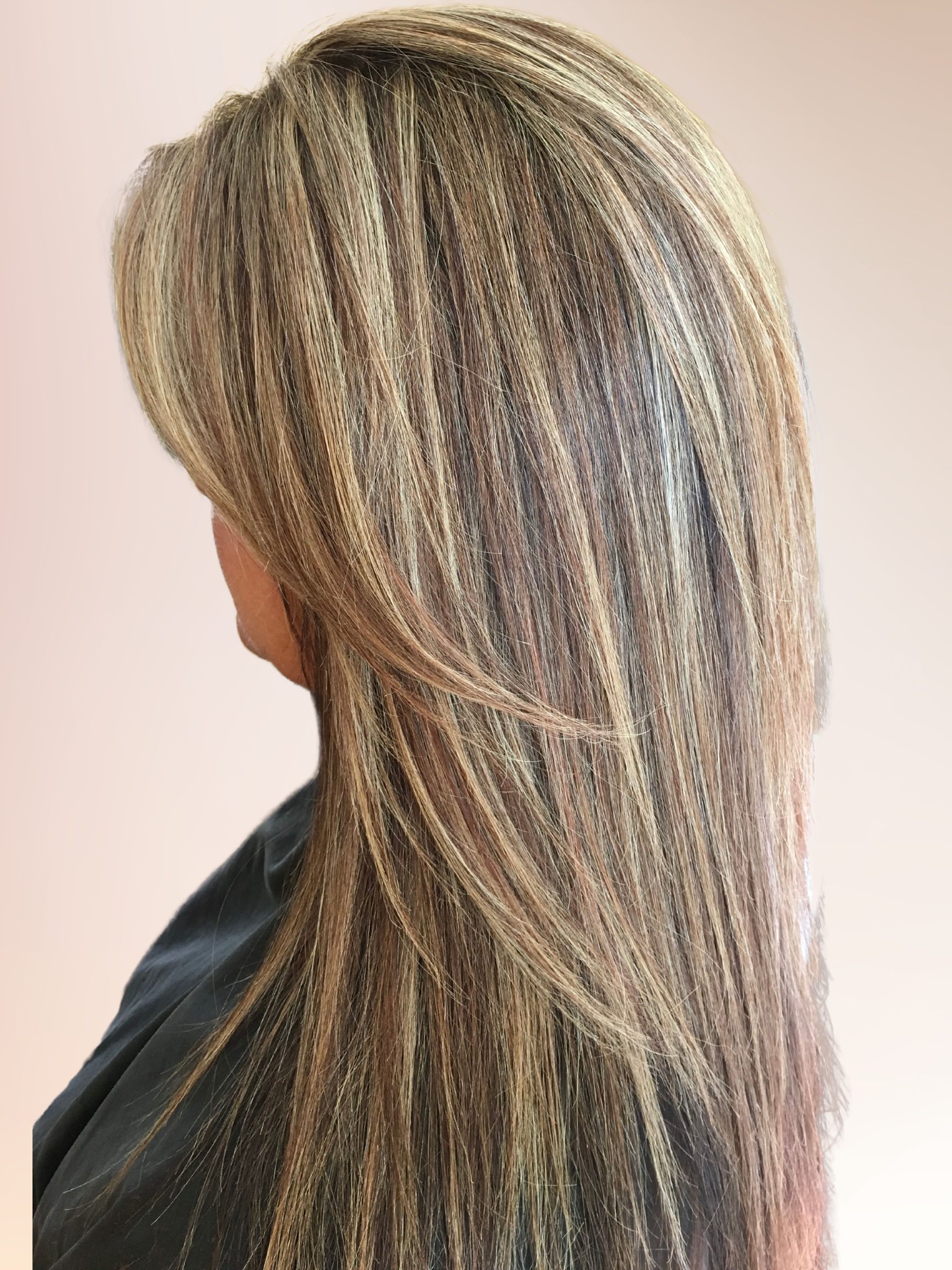 Gallery Pictures-18.png