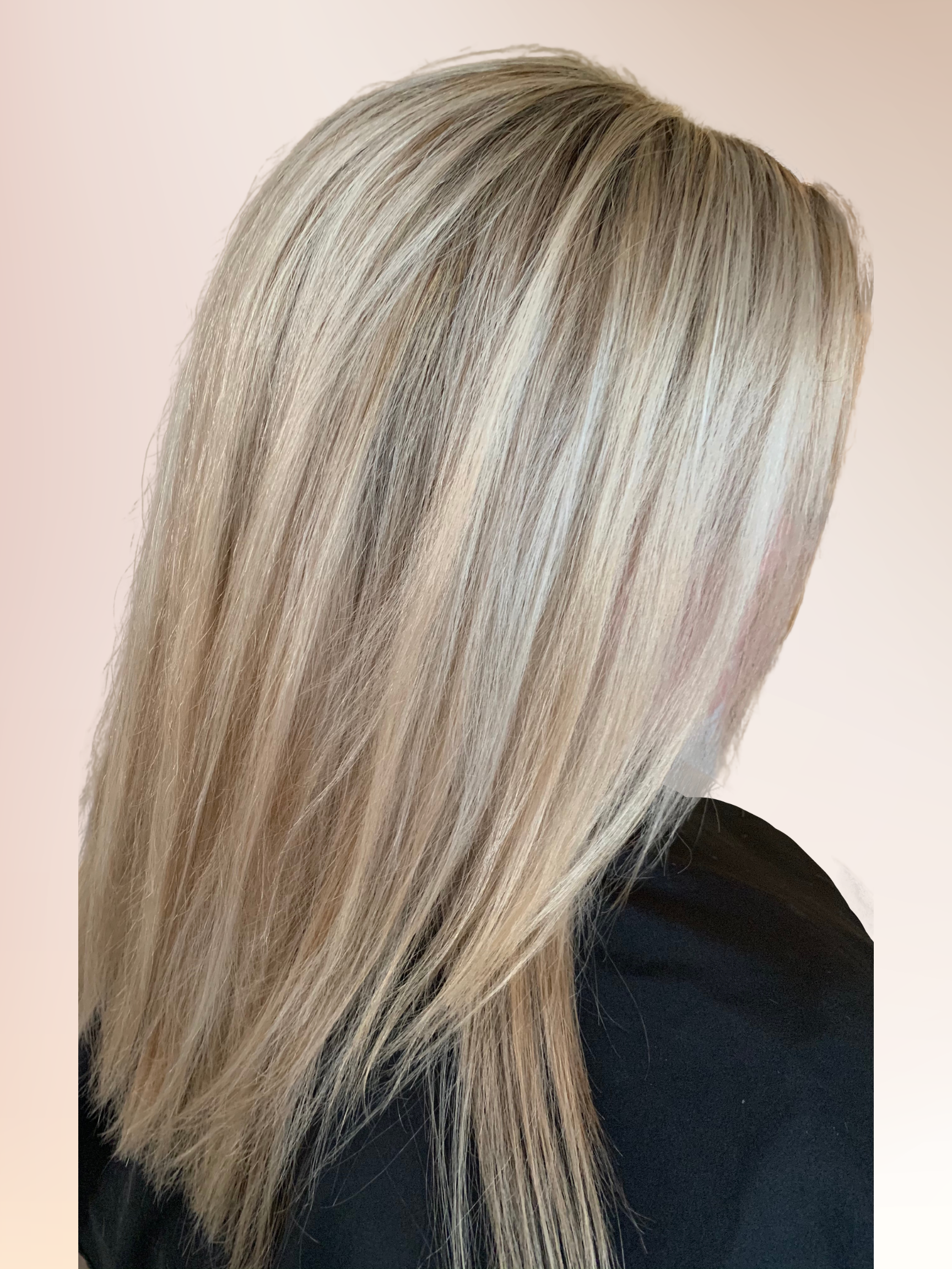 Gallery Pictures-6.png