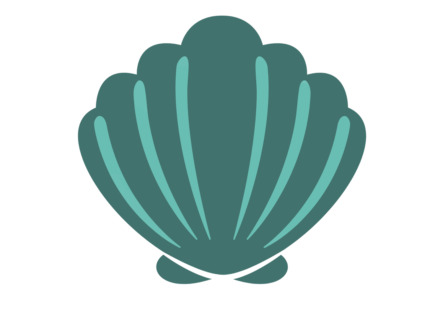 Shells Salon