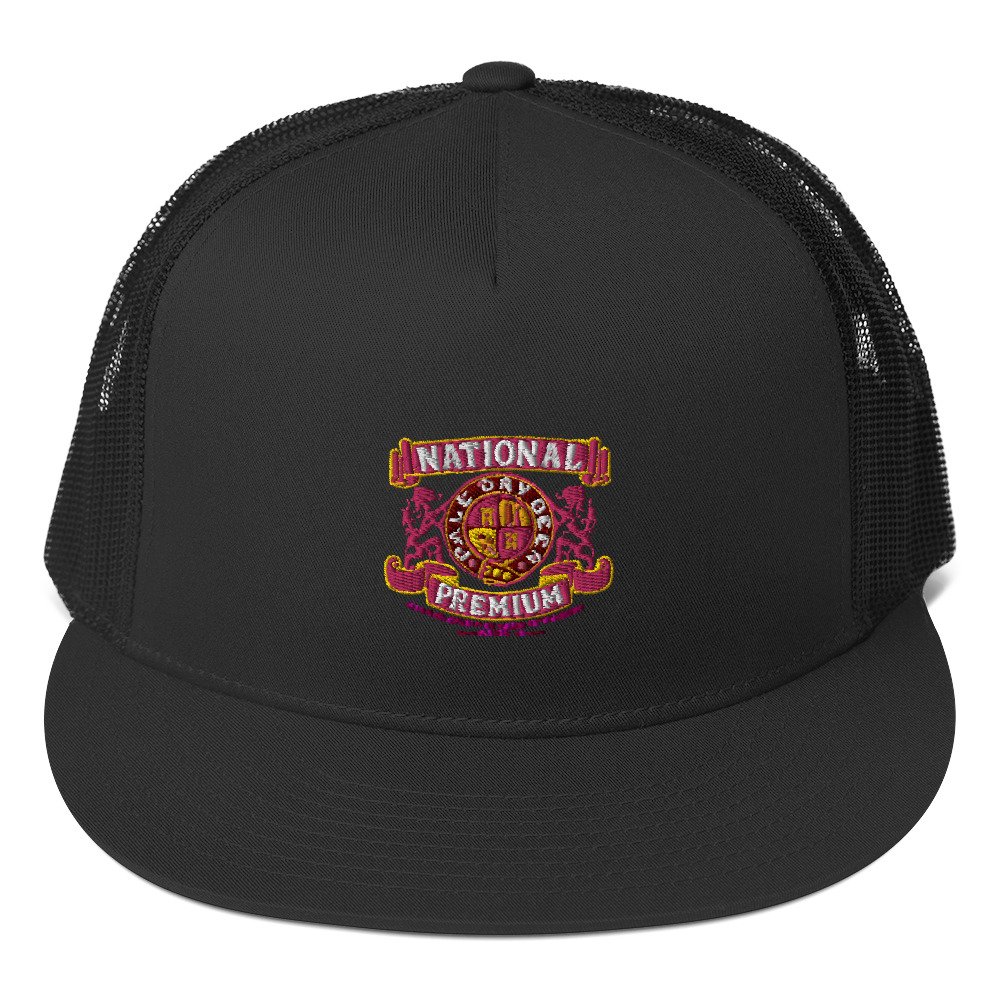 5-panel-trucker-cap-black-front-6372cc05d7d24.jpg