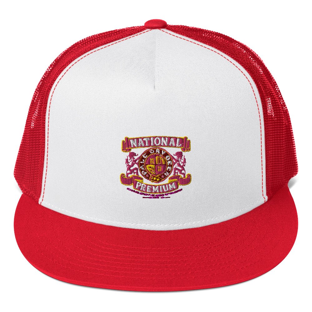 5-panel-trucker-cap-red-white-red-front-6372cc05d84b7.jpg