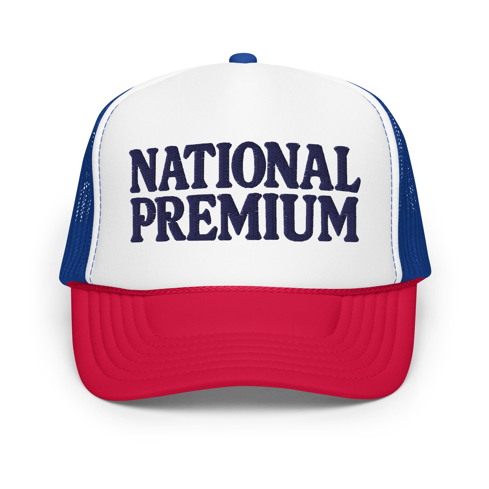 foam-trucker-hat-white-royal-red-one-size-front-6372d0613e8bd.jpg