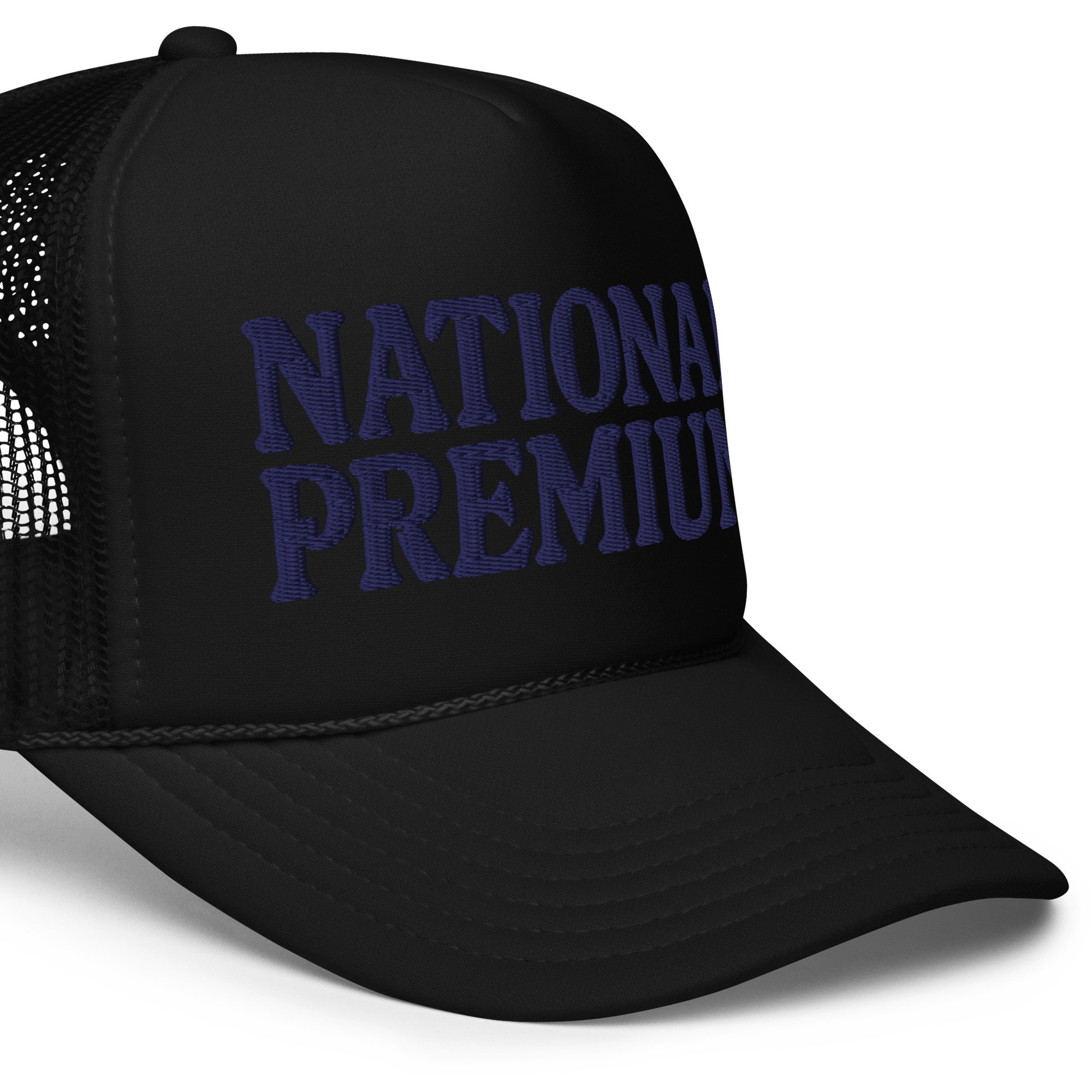 foam-trucker-hat-black-one-size-product-details-2-6372d061afd87.jpg