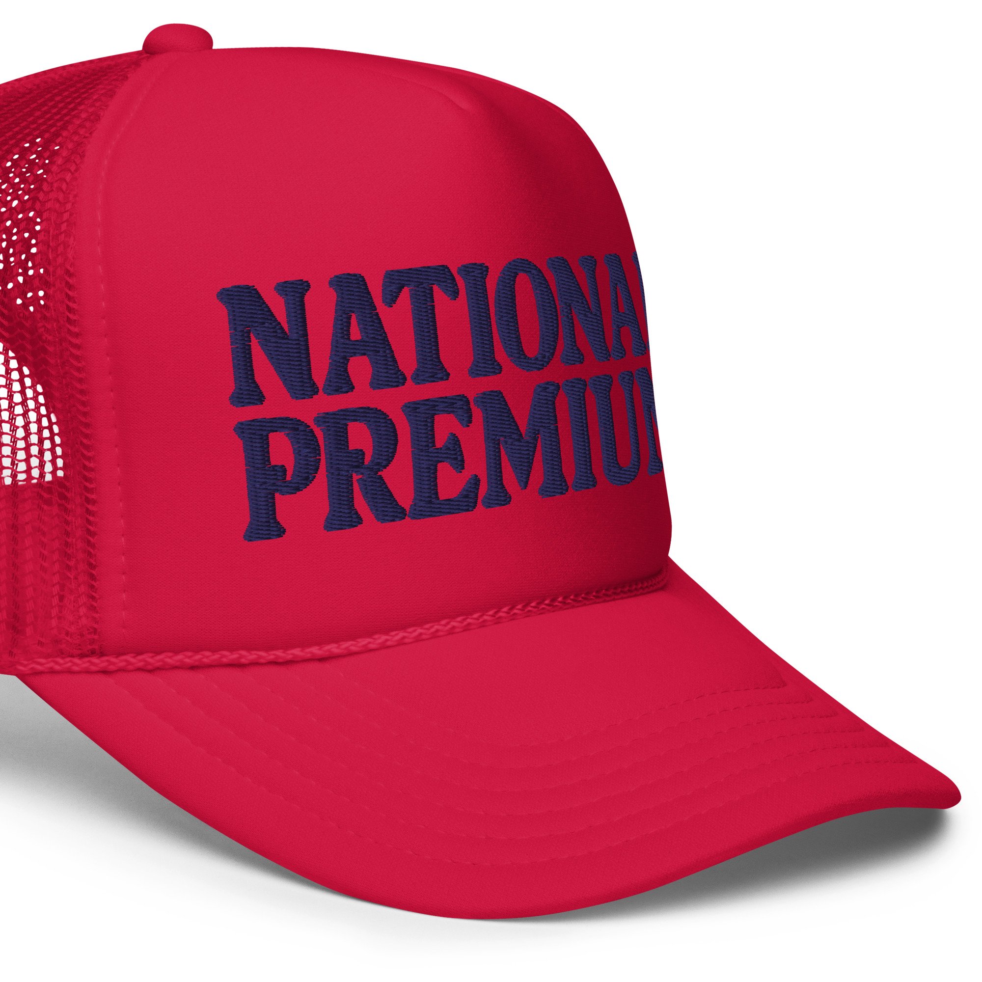 foam-trucker-hat-red-one-size-product-details-2-6372d061b00c4.jpg