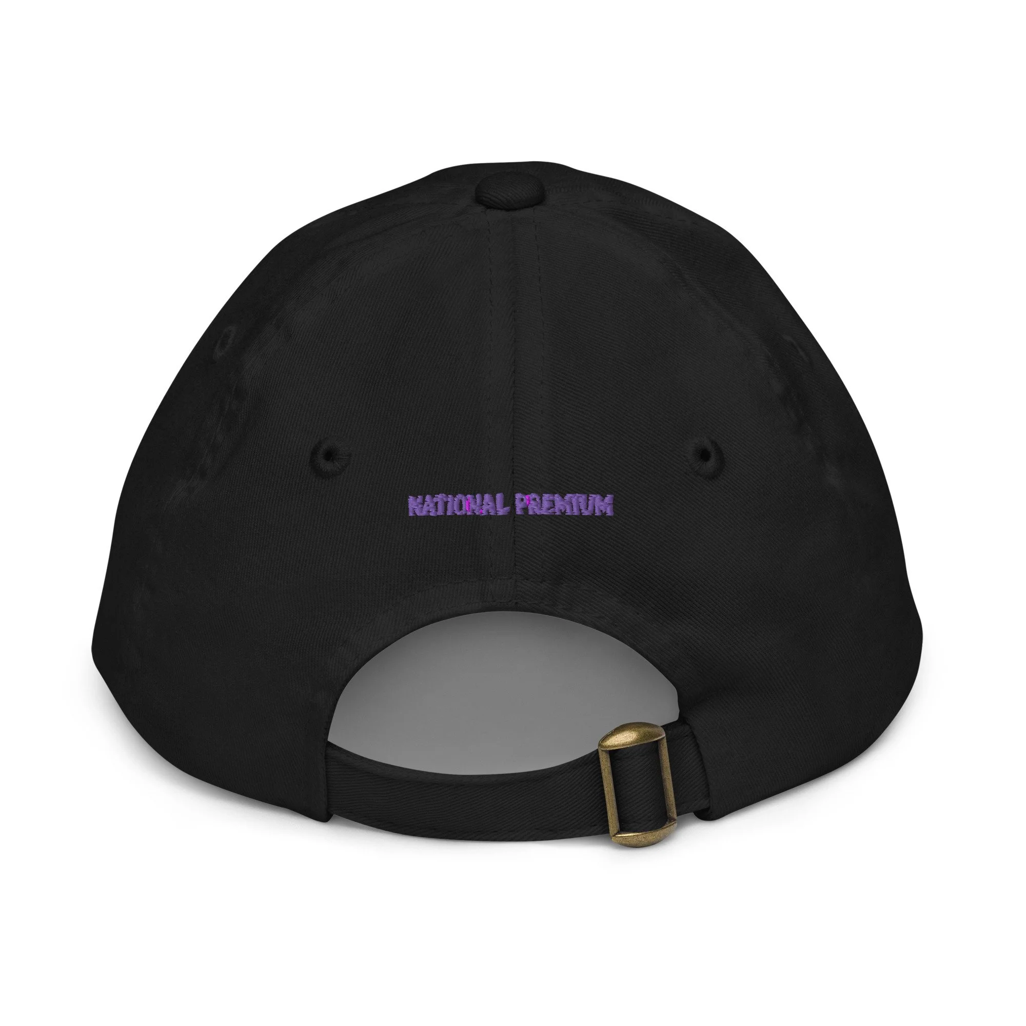 youth-baseball-cap-black-back-6374188827574.jpg