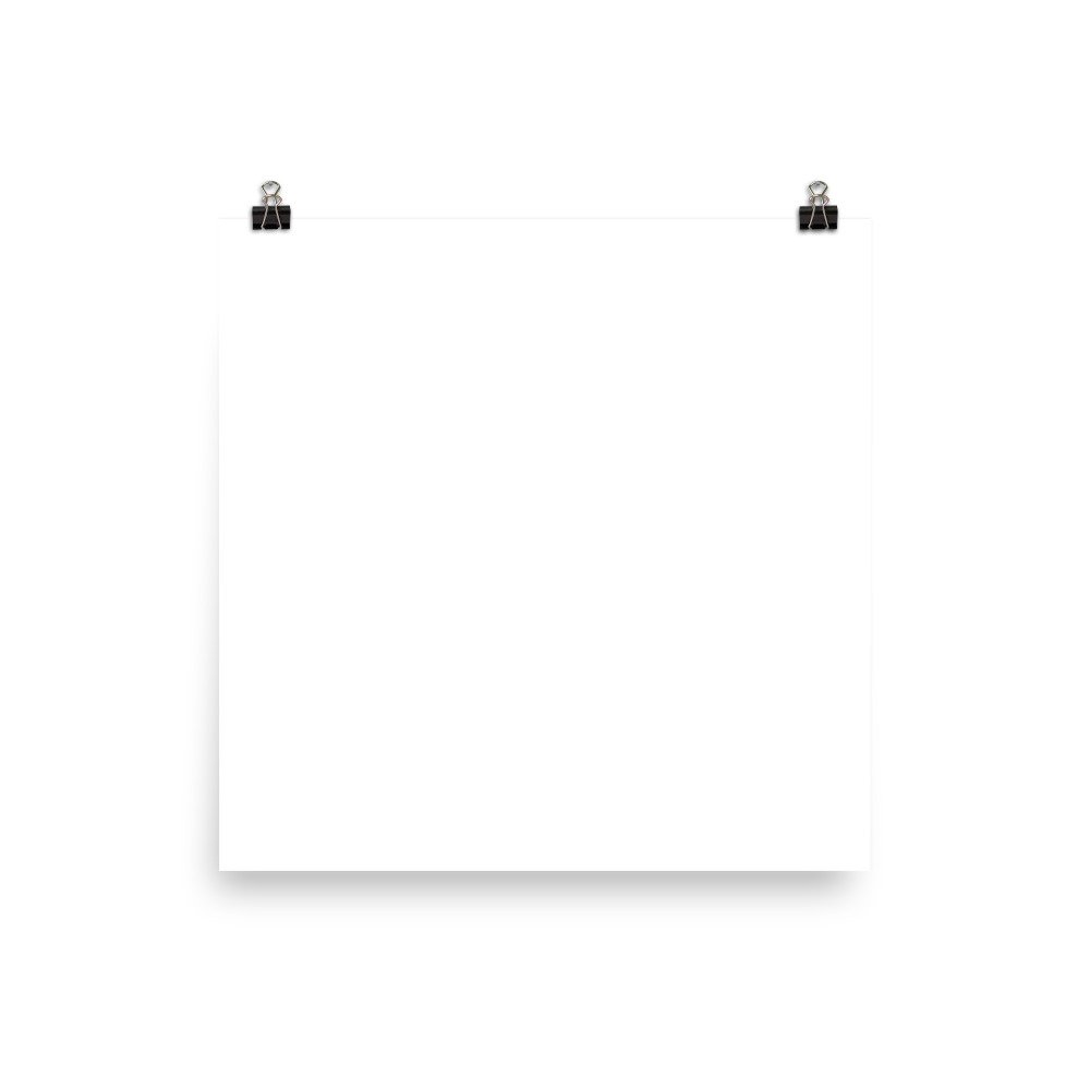 enhanced-matte-paper-poster-(in)-12x12-transparent-638dfb9db5de7.jpg