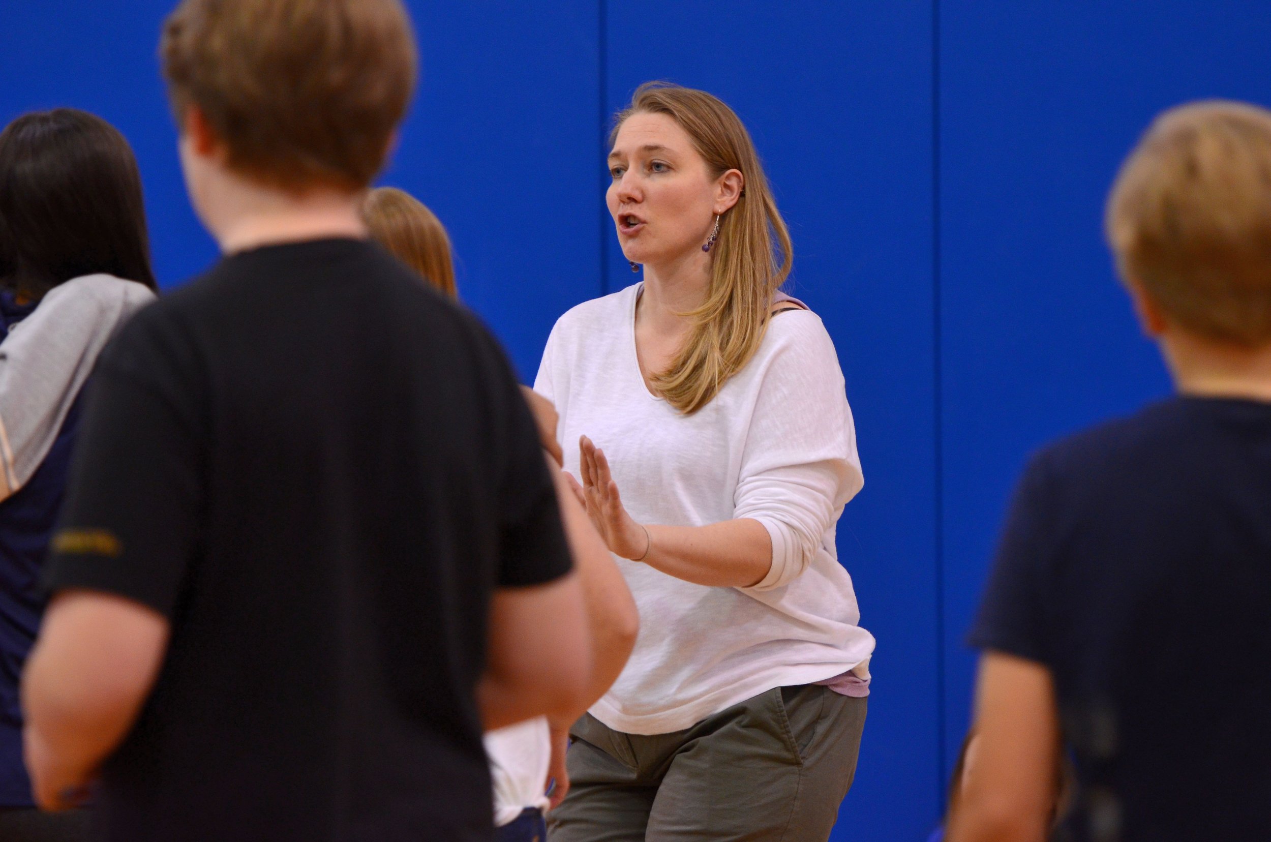 Singing_NYC_Classes_Kids