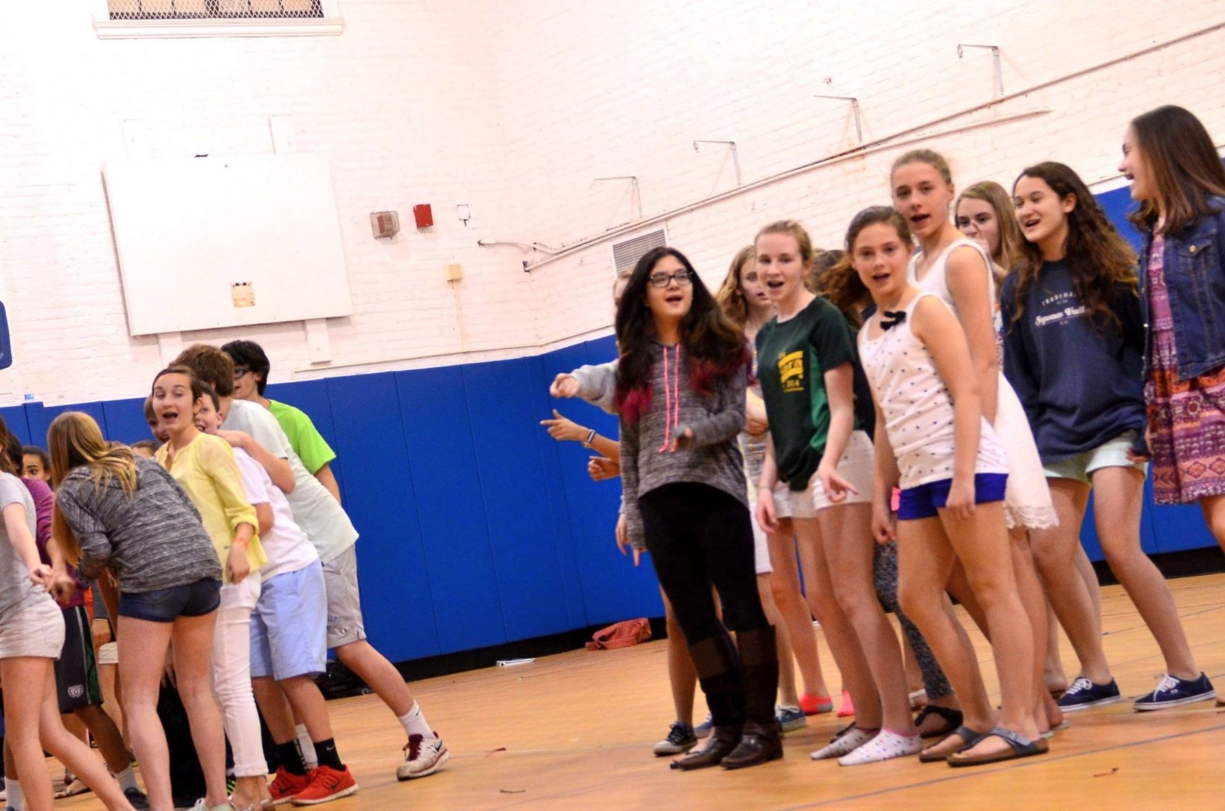 NYC_Singing_Kids_Classes_Performance_Lessons