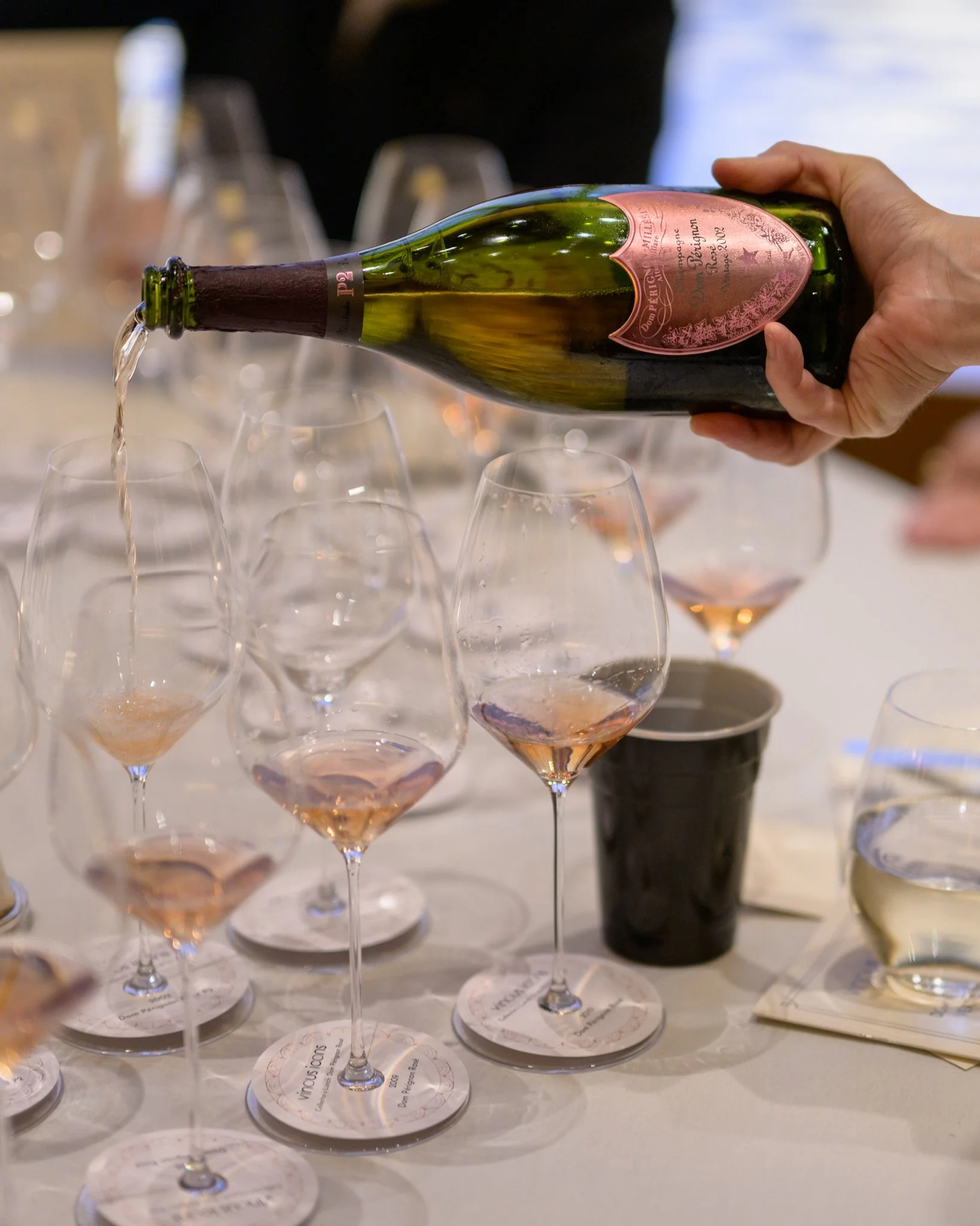 LipyanskiyPhoto - Vinous Dom Tasting (74 of 108).jpg