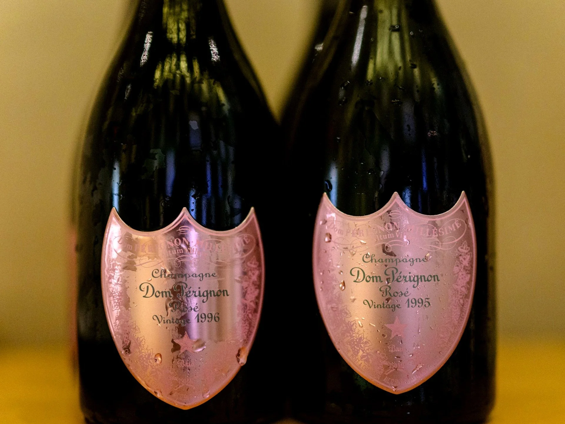 dom_03_bottles_pair.jpg