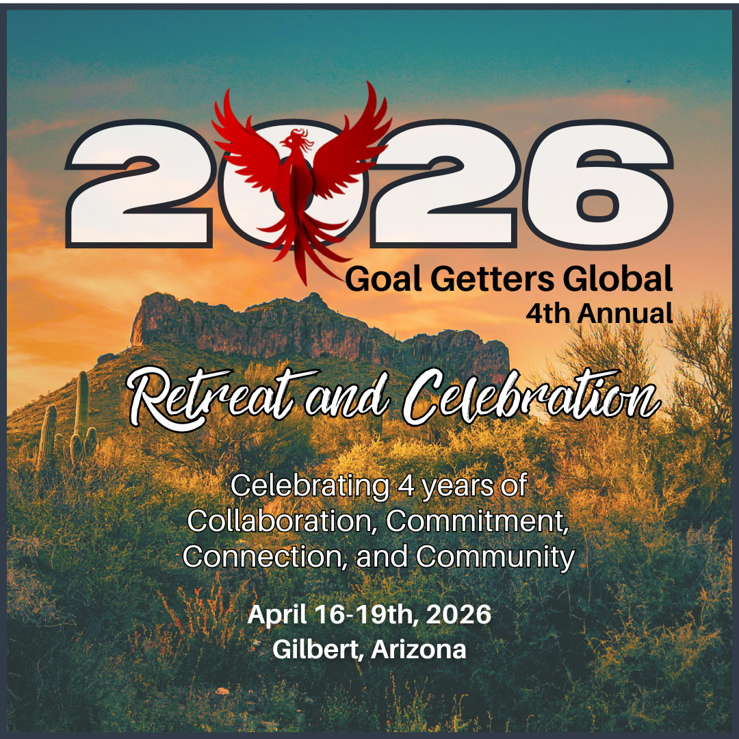 '26 Spring Retreat Image (3).png