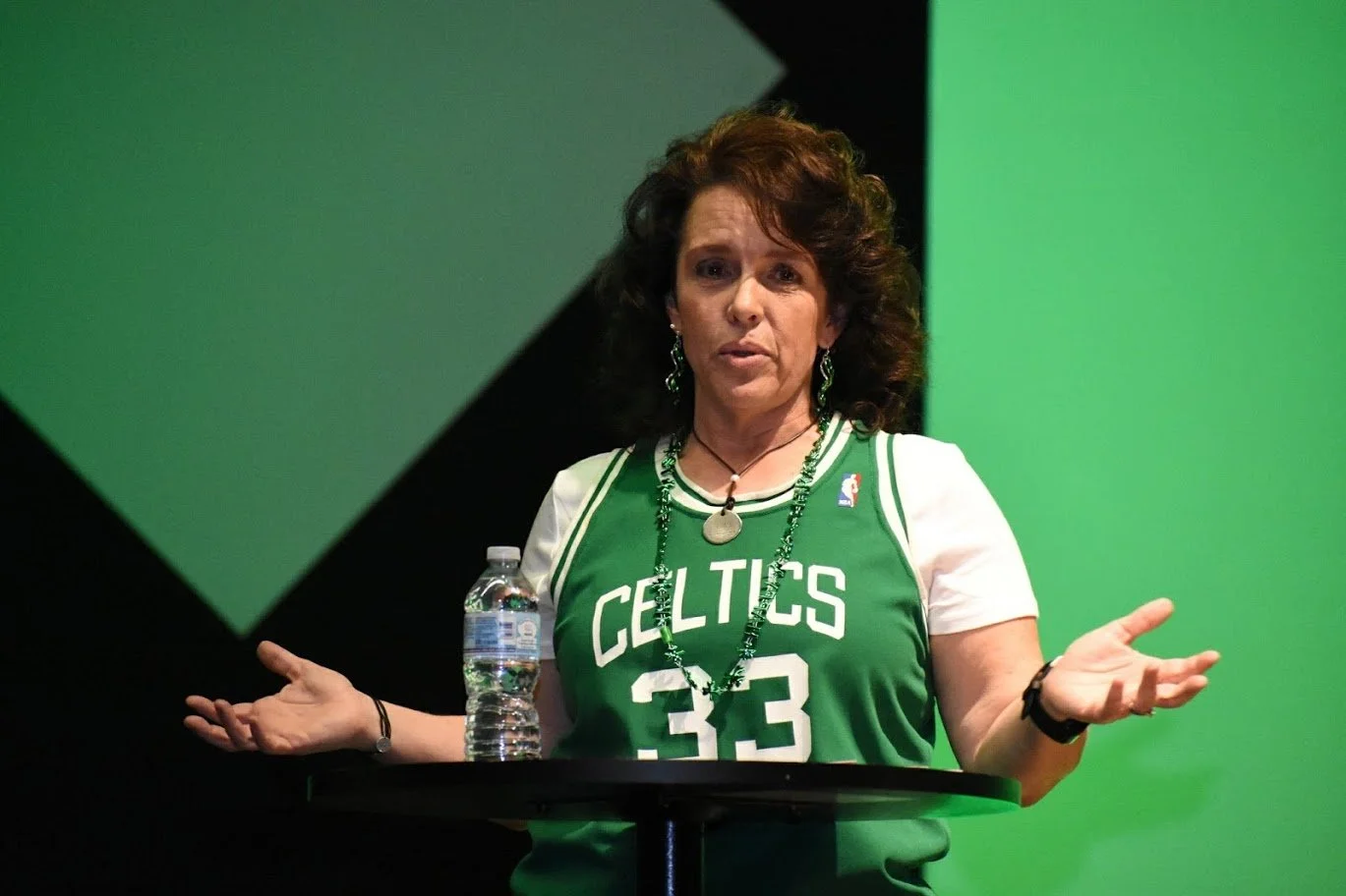 GRD Speech Dinner Me.jpeg