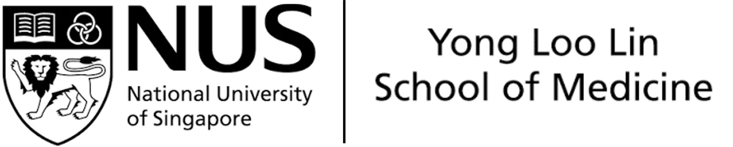 The Tao Lab