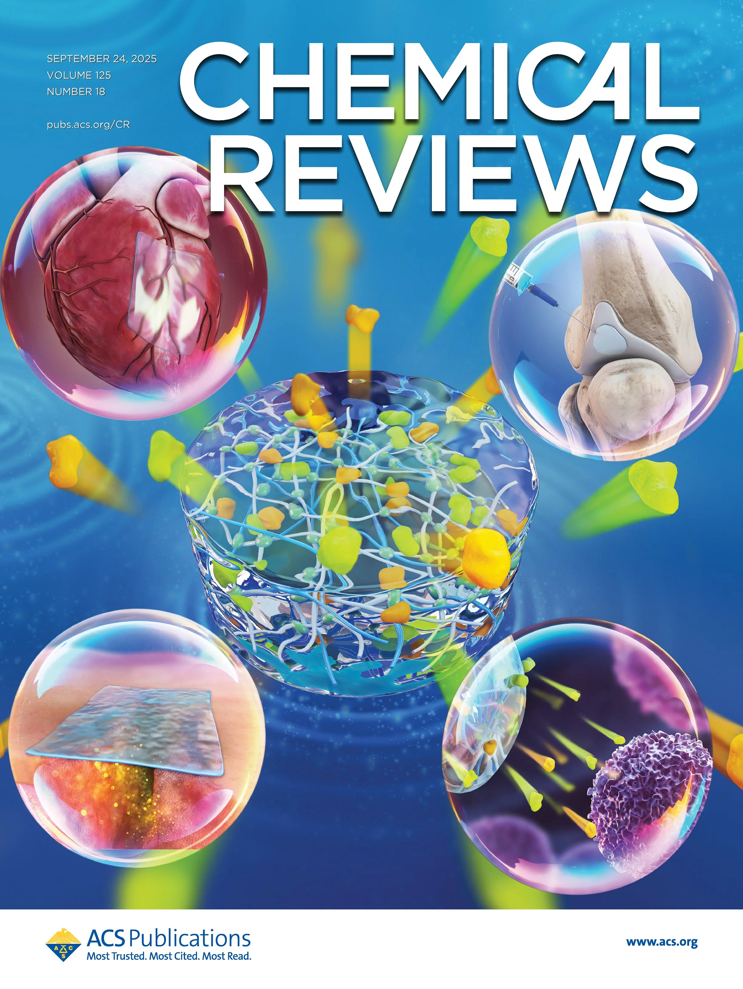 chreay.2025.125.issue-18.xlargecover-4.jpg