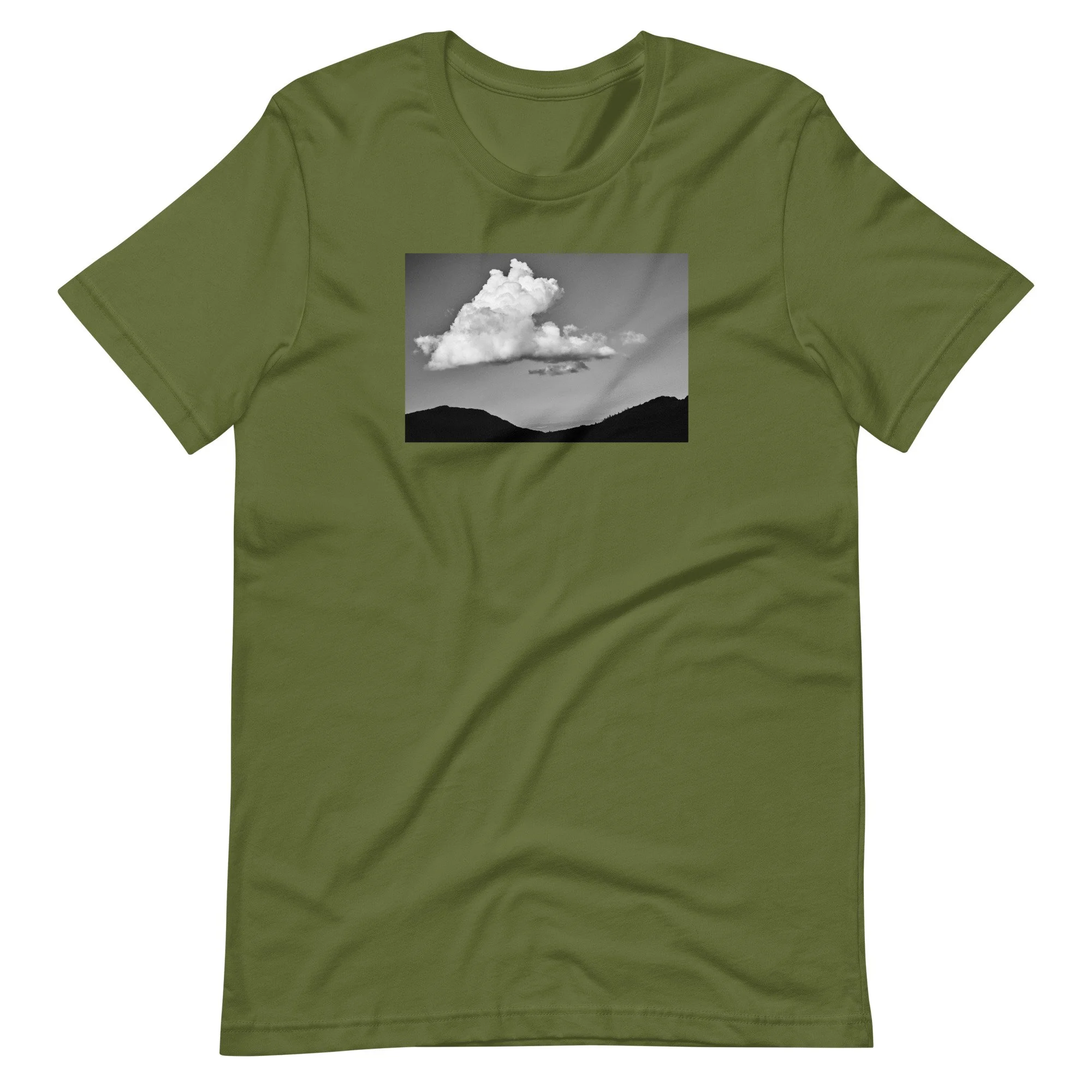 unisex-staple-t-shirt-olive-front-6450238de8551.jpg