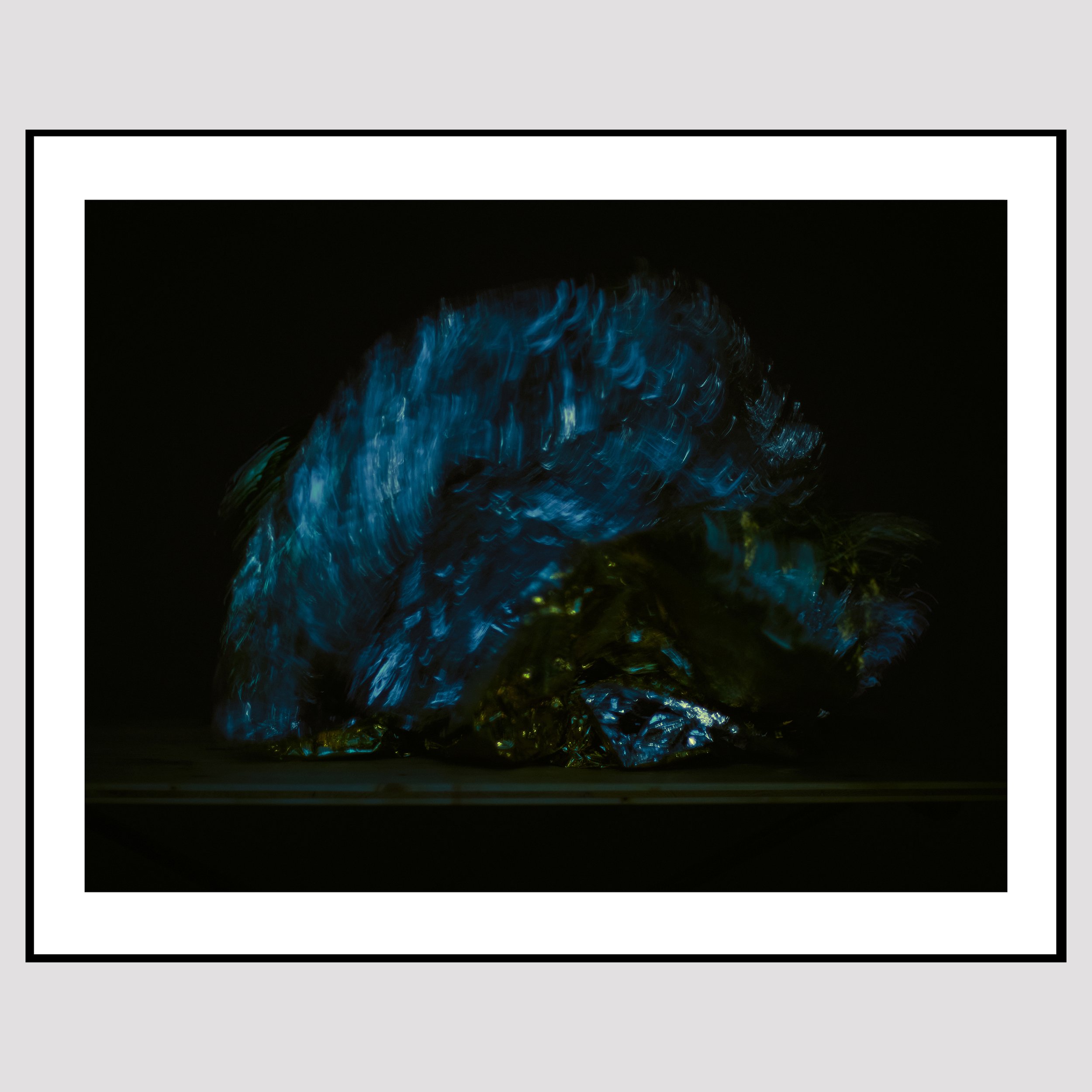 03_Print.jpg