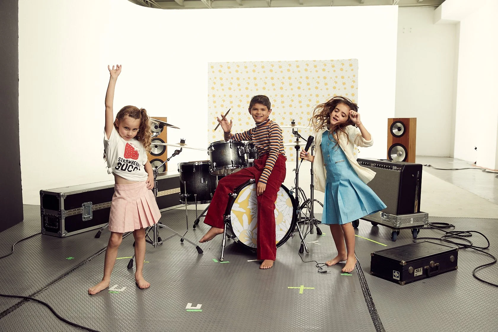LC_web_comercial_oculto_0058.jpg