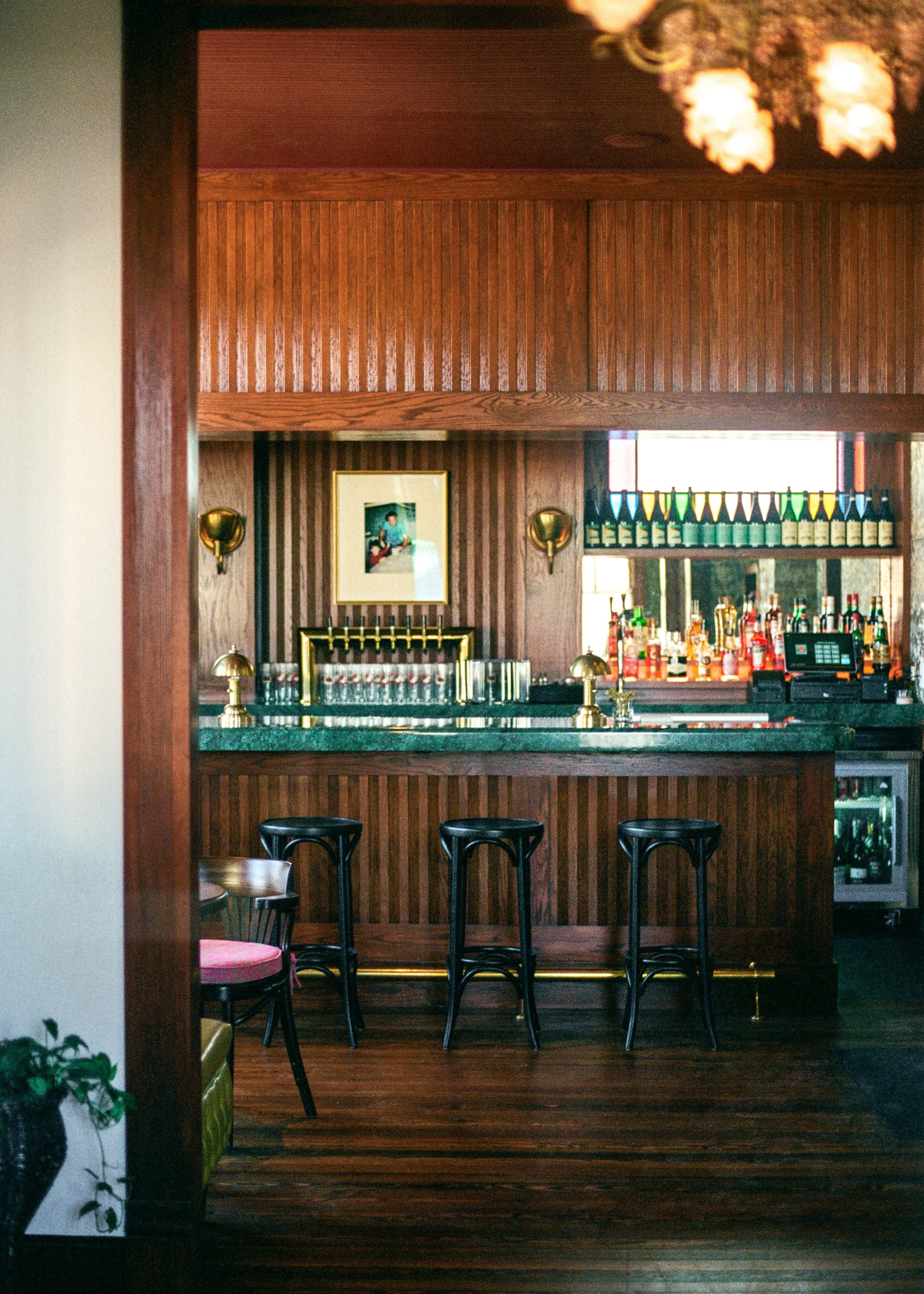 kodak_professional_portra_400_11_20_2024_000409870004.jpg